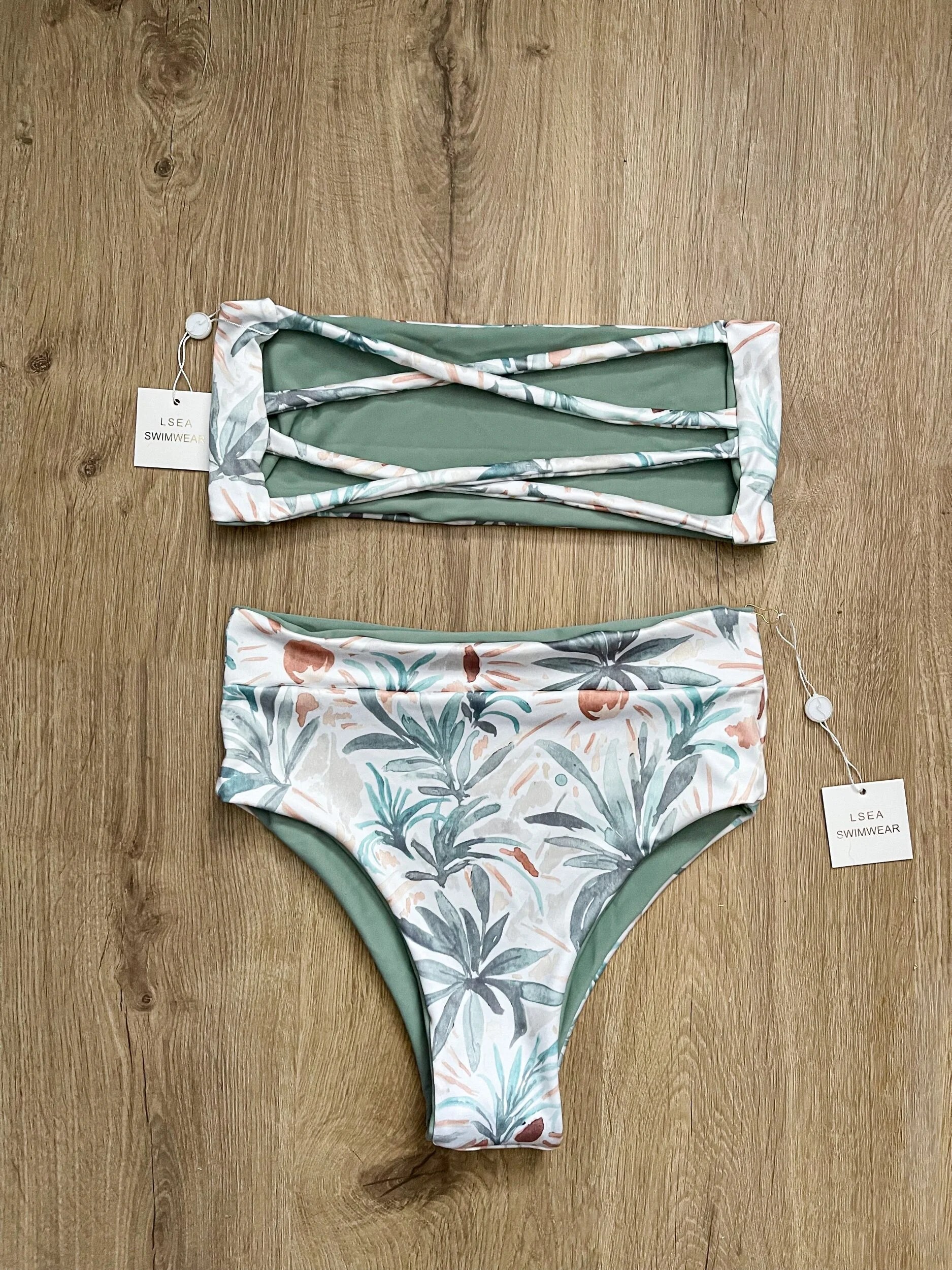 9E1116EA-F2A2-44CB-B6E9-18CCBCFEEA1F