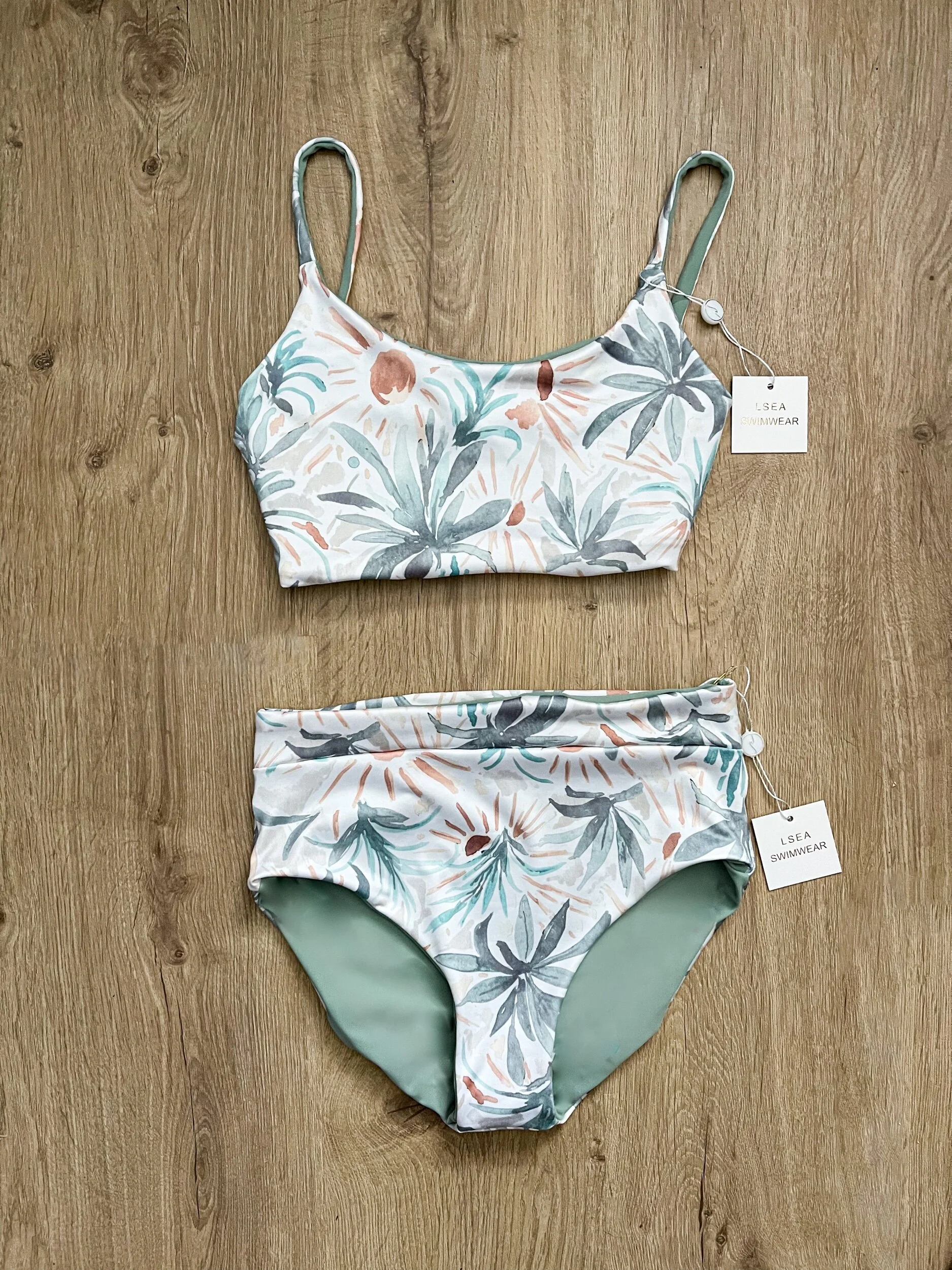 2B7E309D-4D05-4510-B19A-7C7EA0EDFCE0