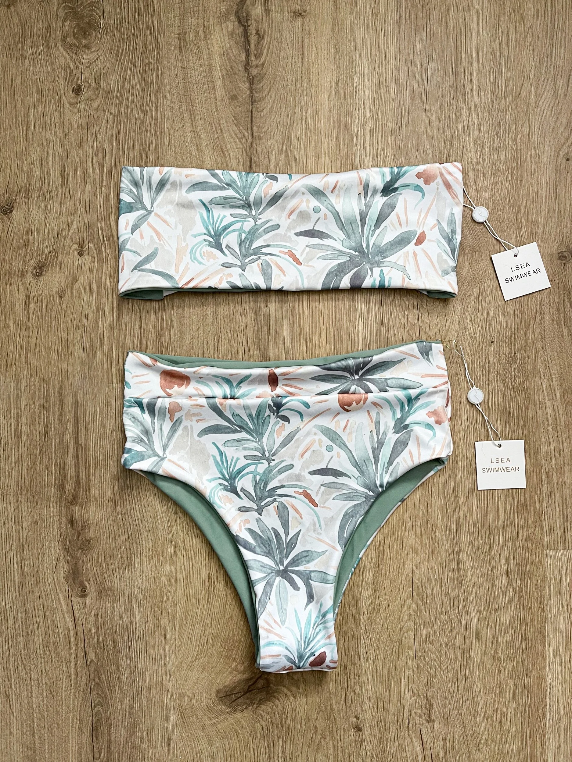 F7F8C76E-285C-467B-BA55-216E3FA7102E