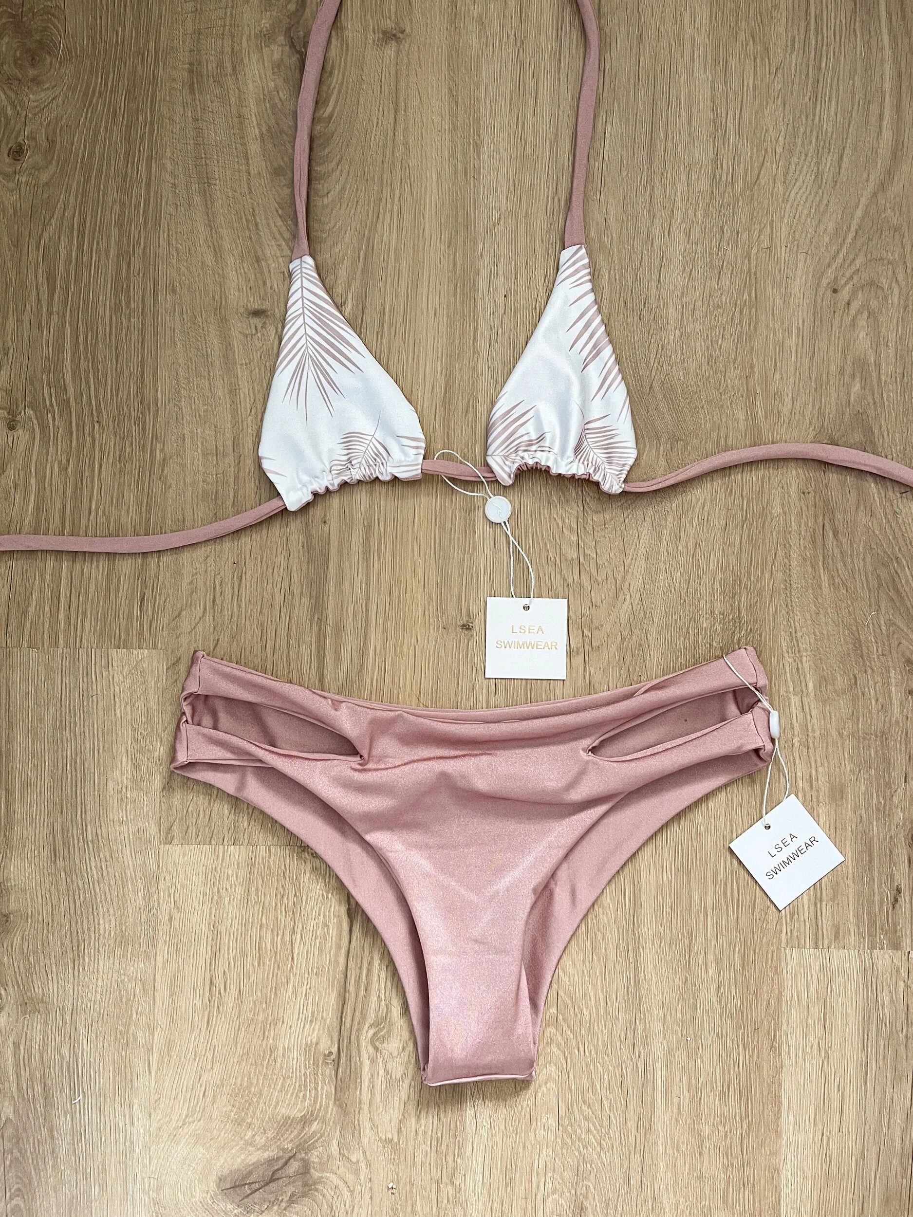 B7FE7FED-DD9C-428B-B90A-292FA071A467