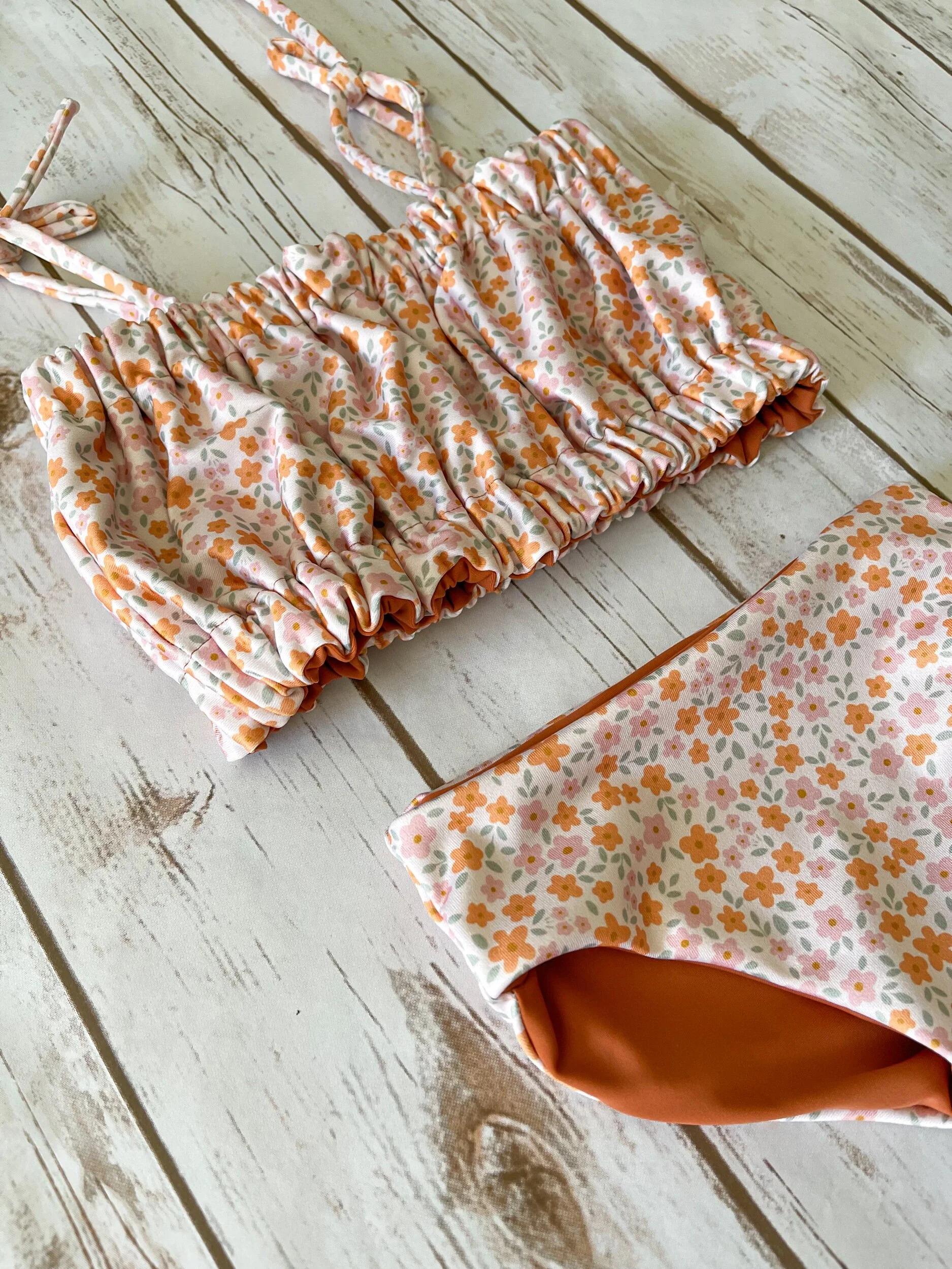 CDC4F272-41DA-49F4-B688-3EAFF422CCA1