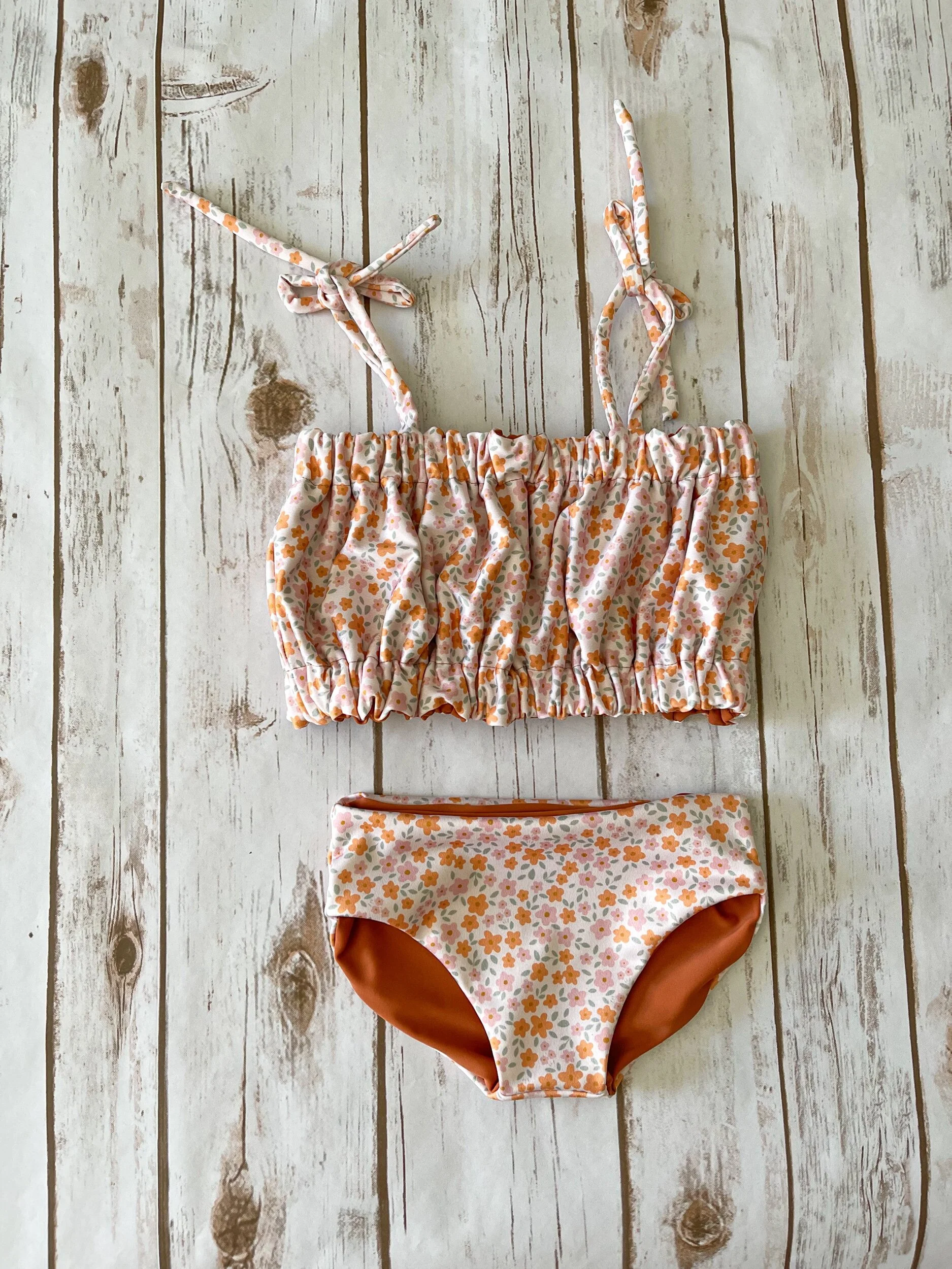 F82F2909-08B3-445A-A5CD-CEAF8801AFE4