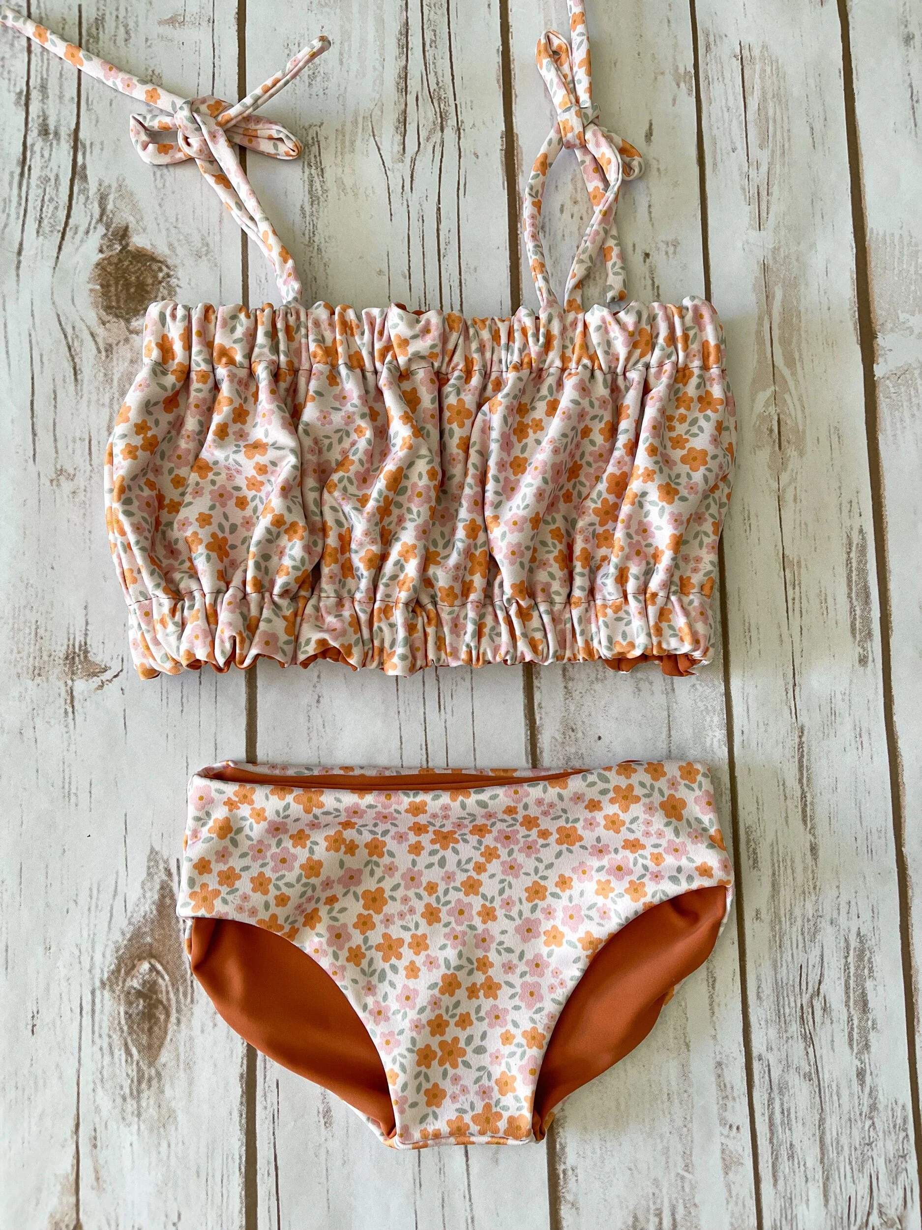 AFB16727-E6EF-4C75-BCC9-93E94DAAE361