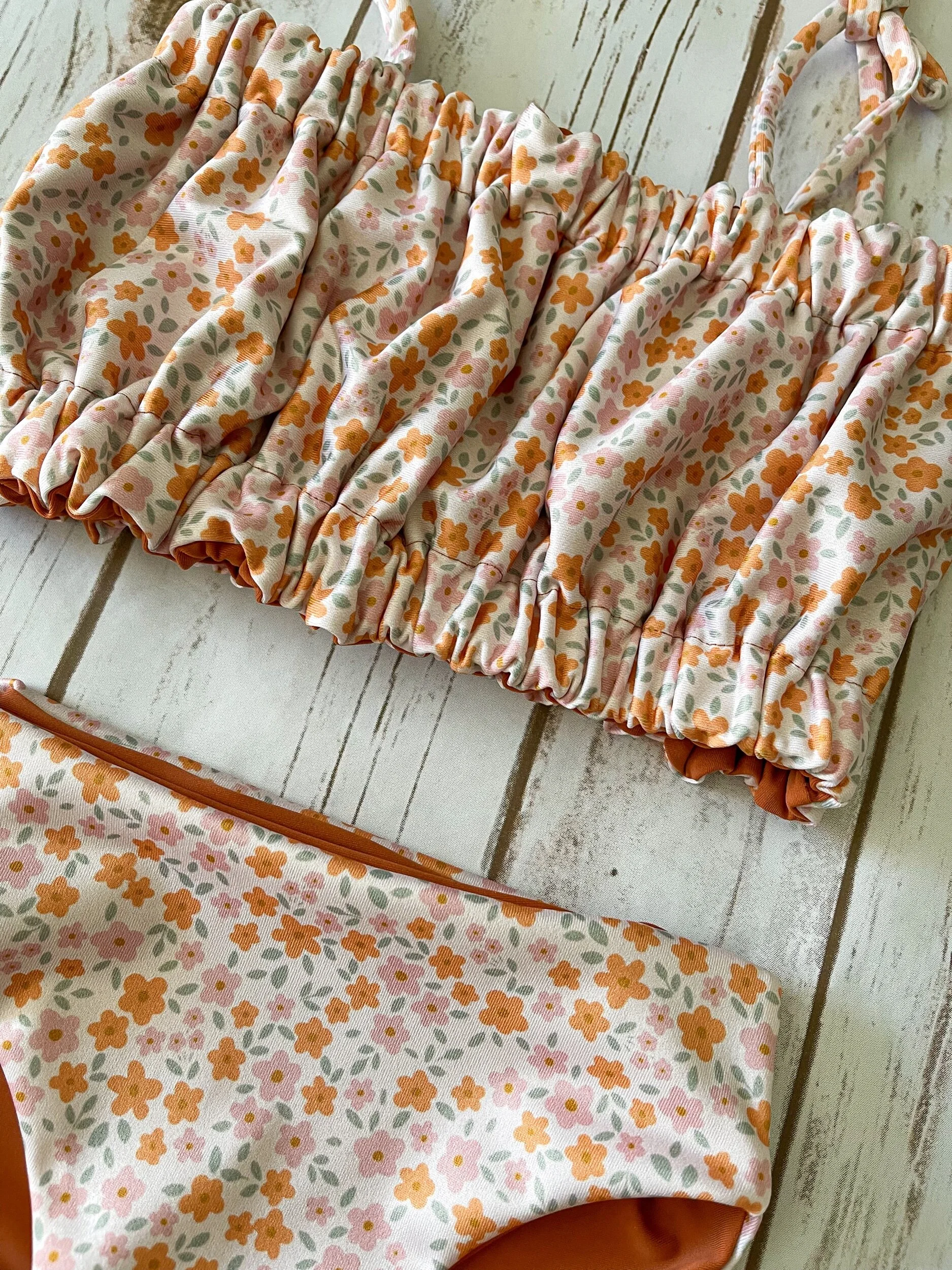 B330E180-0E8D-4574-B1E7-F767EC34FC05