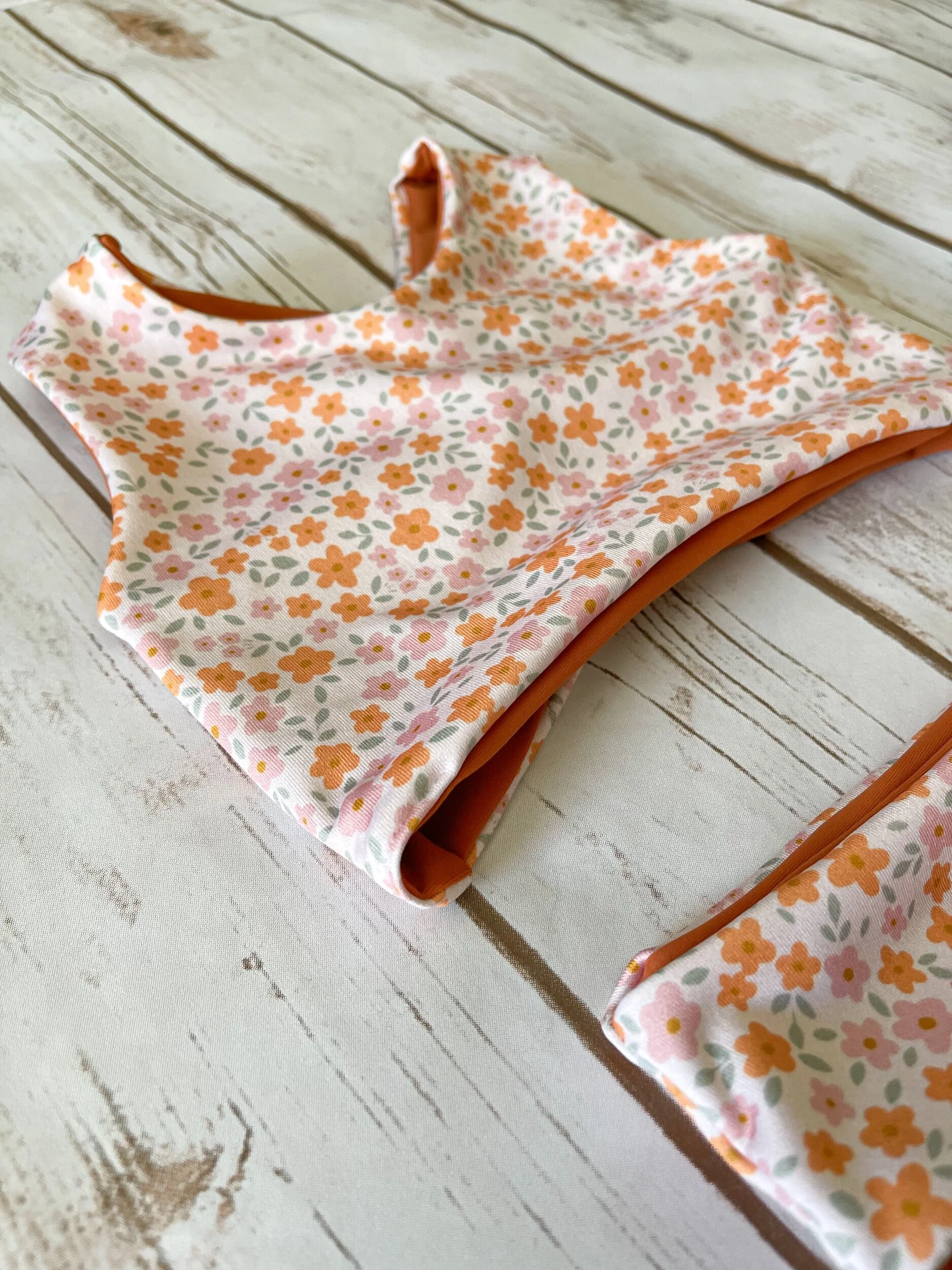 7F4CABE7-63B2-4B7B-9C6D-F4DAA28711F7