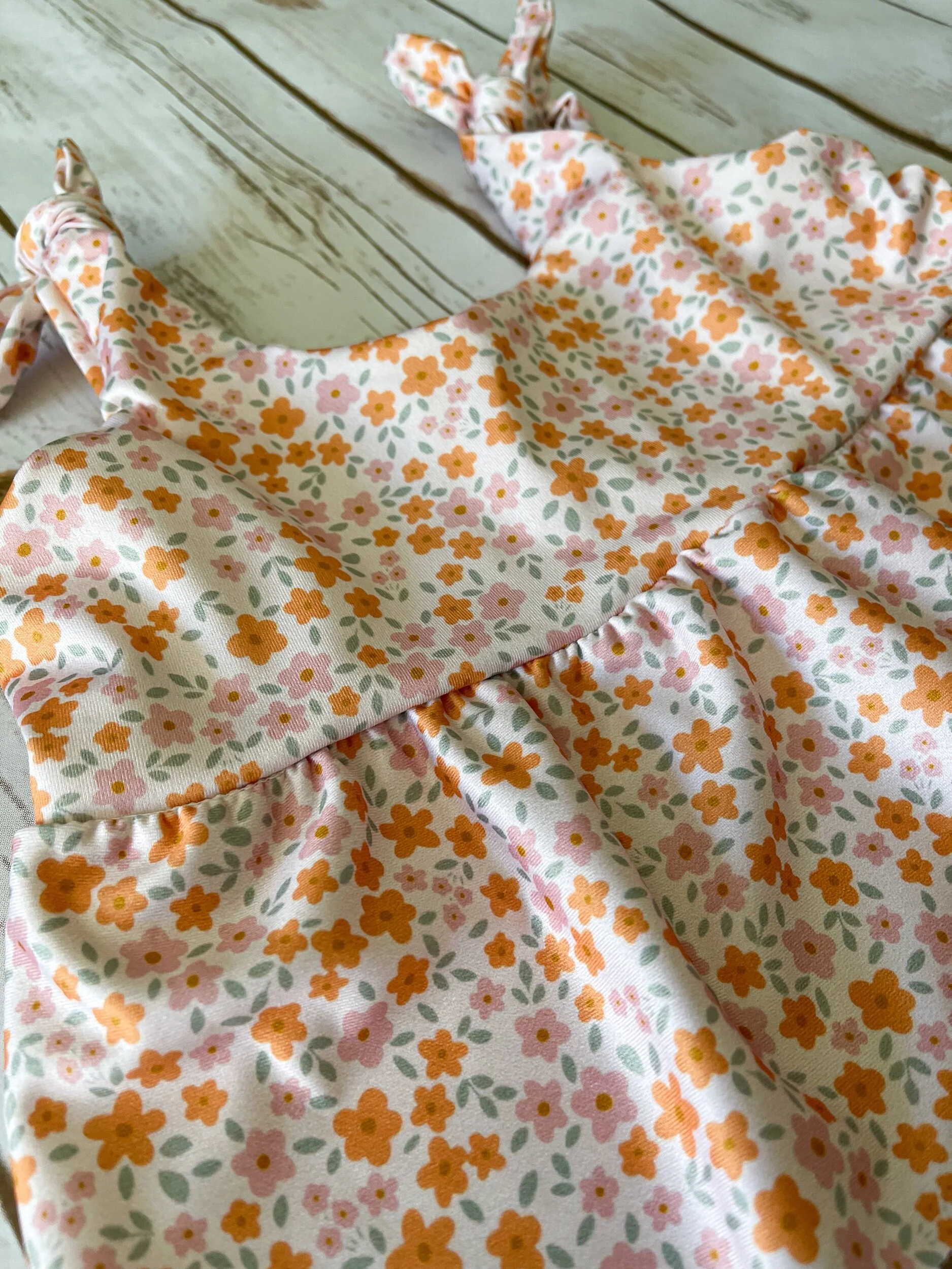 E84D589B-8029-4AB4-93AD-EC2159F31714