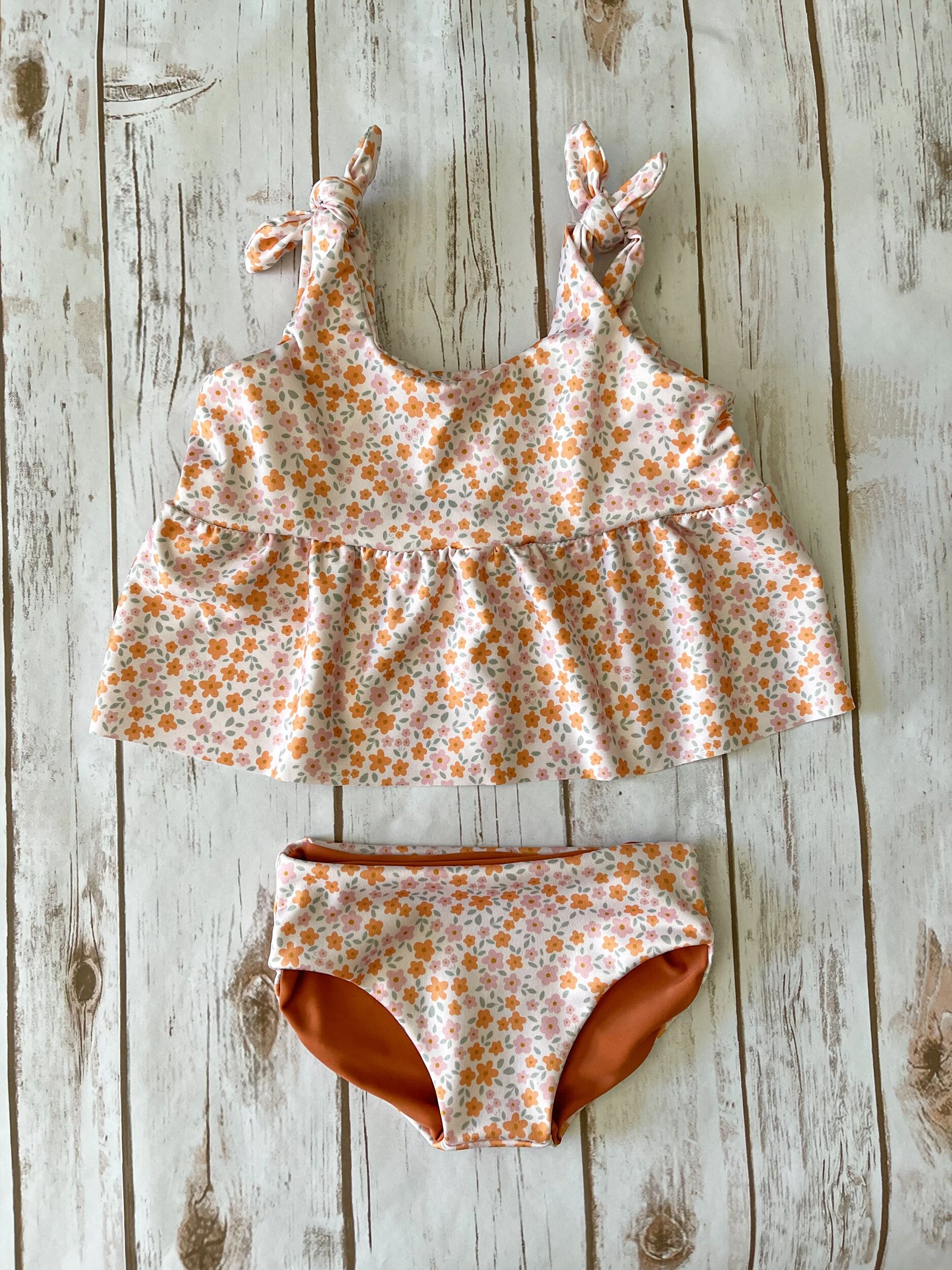 43E6C5FC-7CE4-4309-842B-CA7C0C26E8E0