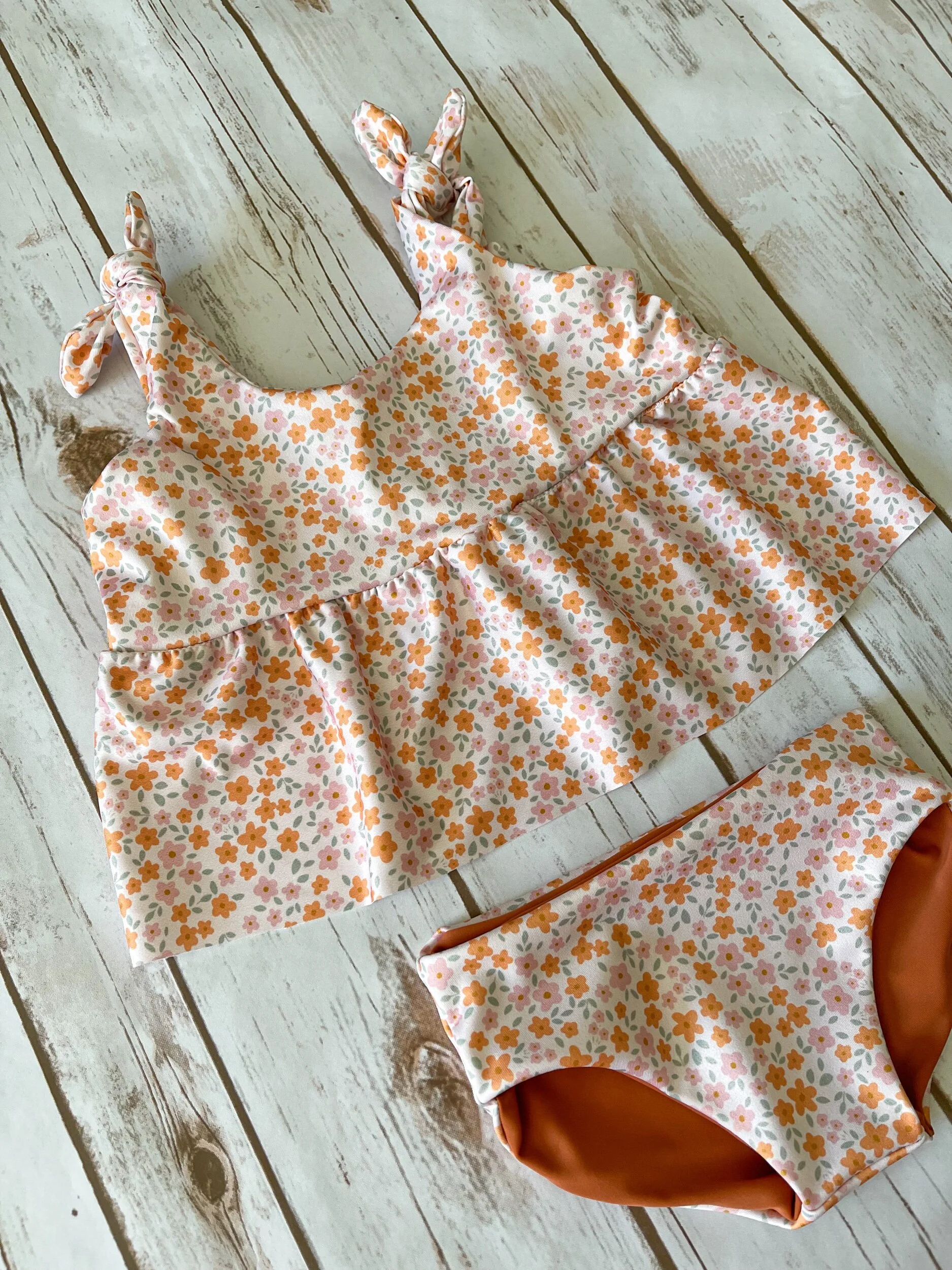 6D72A51F-F060-46F4-A2A3-D0255470AF02