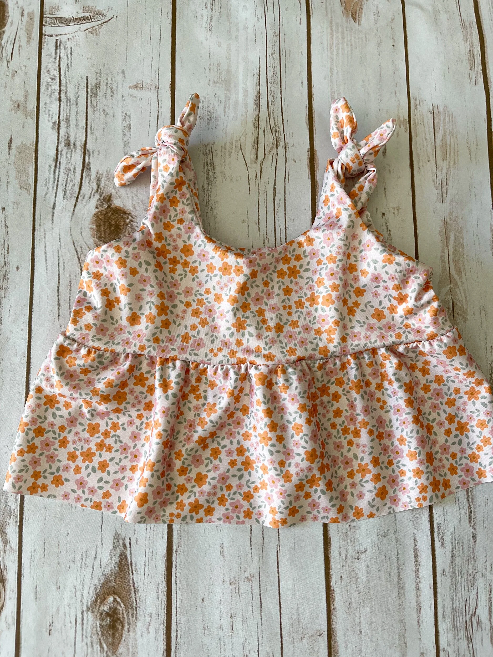 3ECA3031-8B0E-425A-9389-D56B7A2DD16D