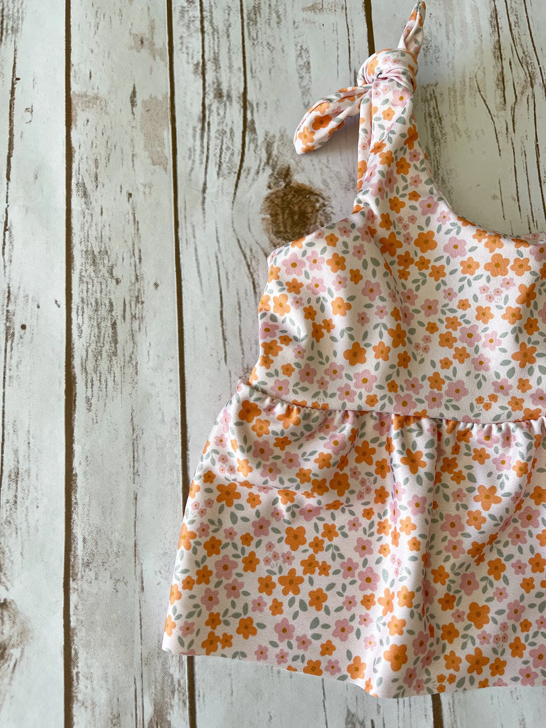 EDE01924-D8A2-48F8-B3C2-2C52E8F94751