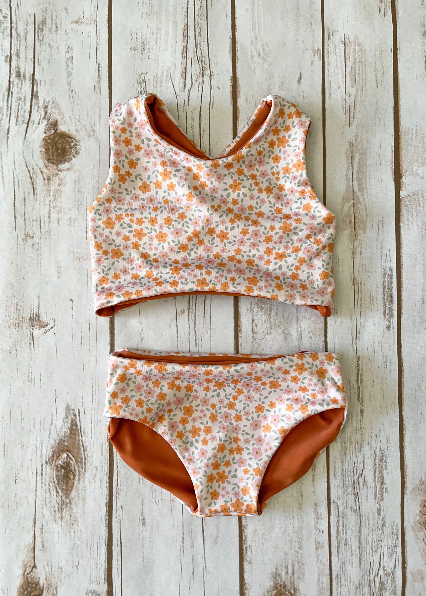 A94A7F8C-3E0A-4A21-8AE0-8D9A32C23CD7