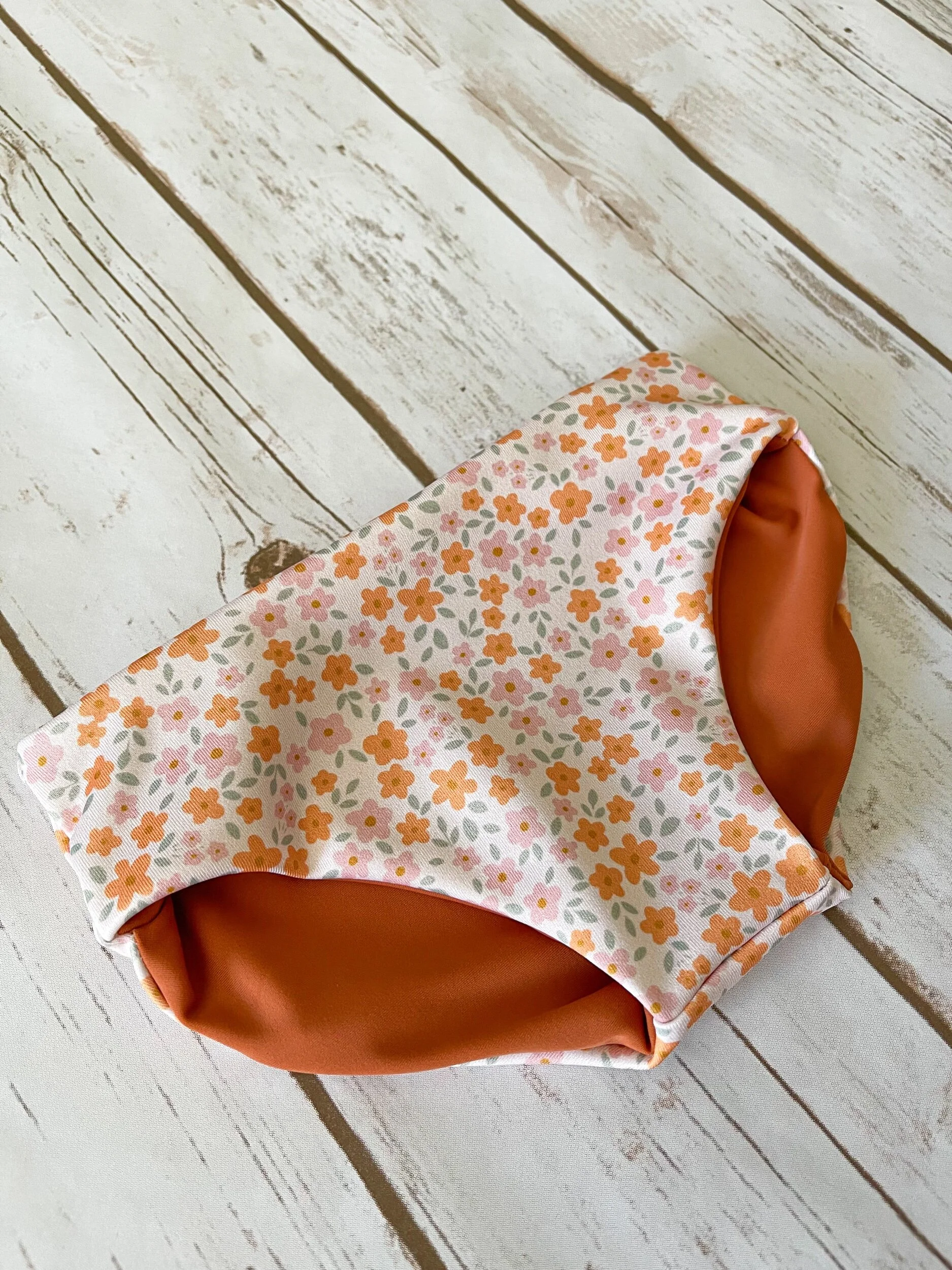 CF3A7BFE-9867-4171-B36A-8F39882CF4B6