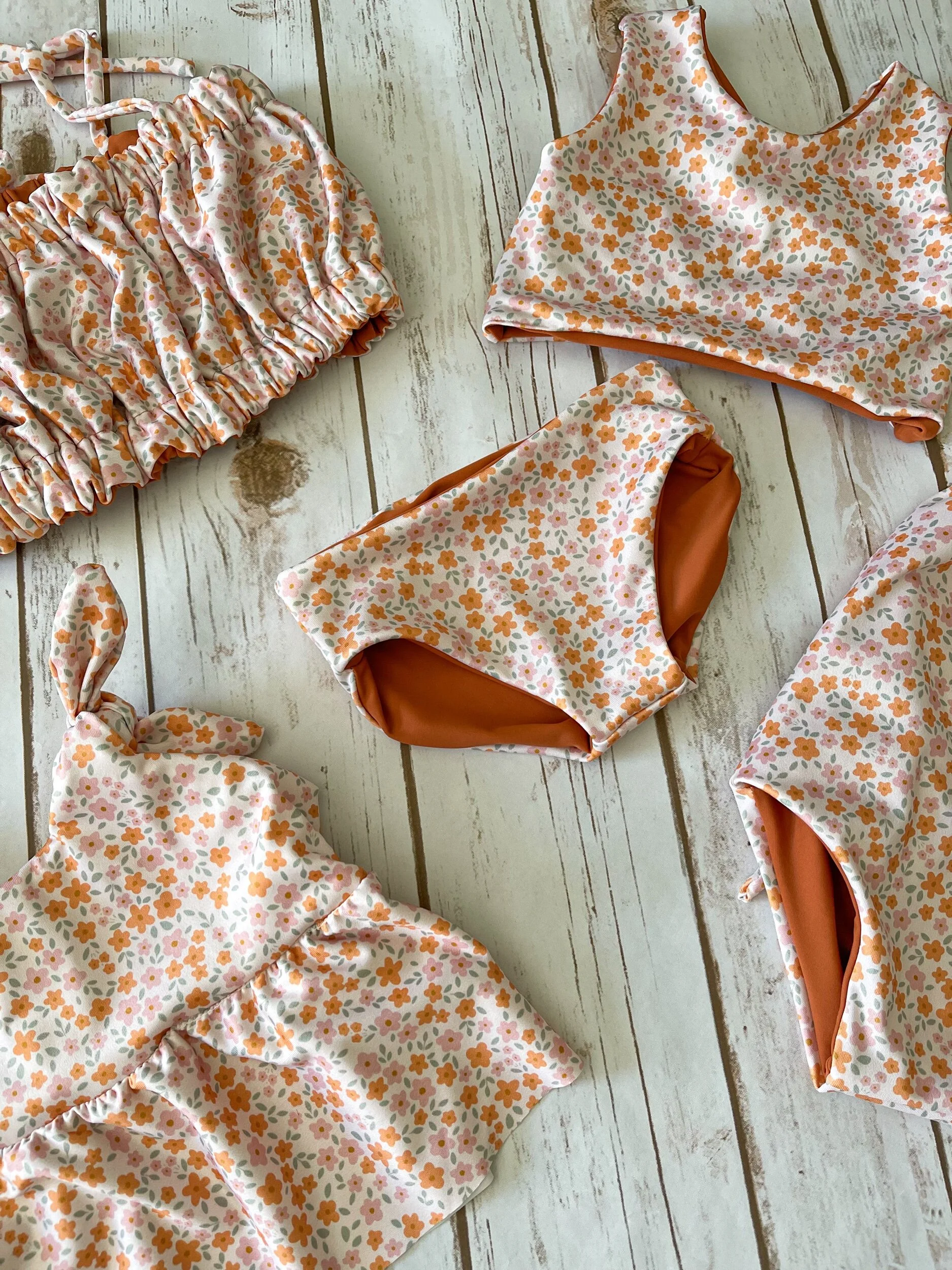 37DA6E31-75E4-408B-8B1D-1CF6C4920521