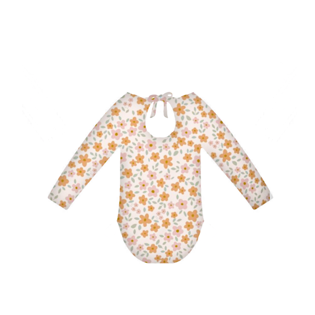 E9F90C88-3603-4C58-8F05-D62B17808743