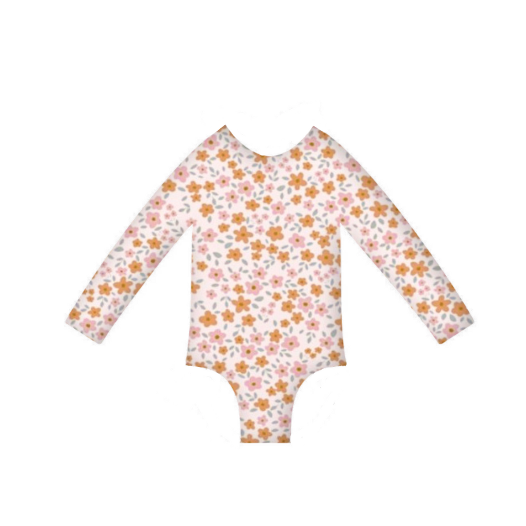 6299702D-68AB-4384-A89A-89C2916799DA