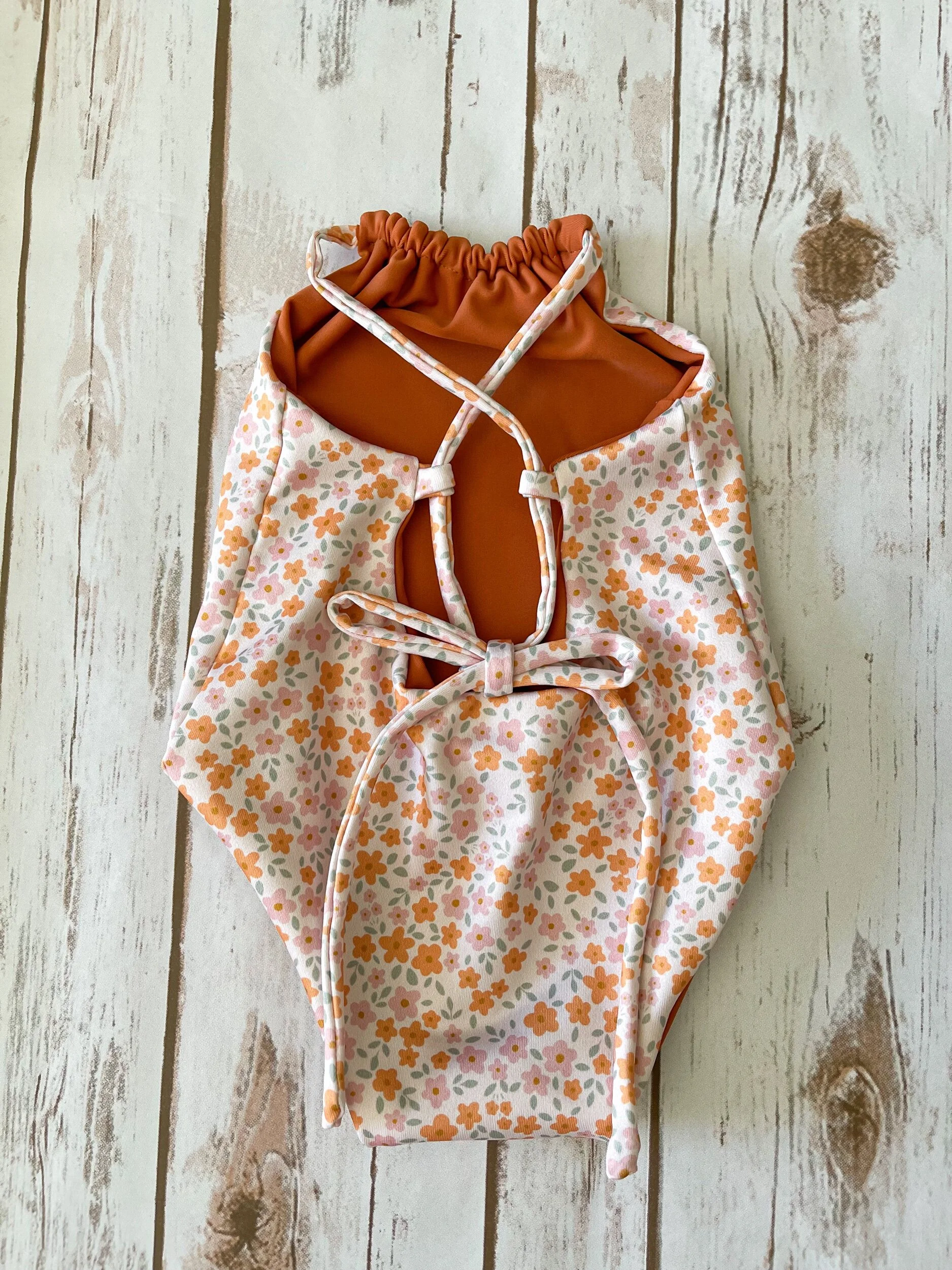 C84ADC39-23D9-46A4-A695-F28C11F089AA