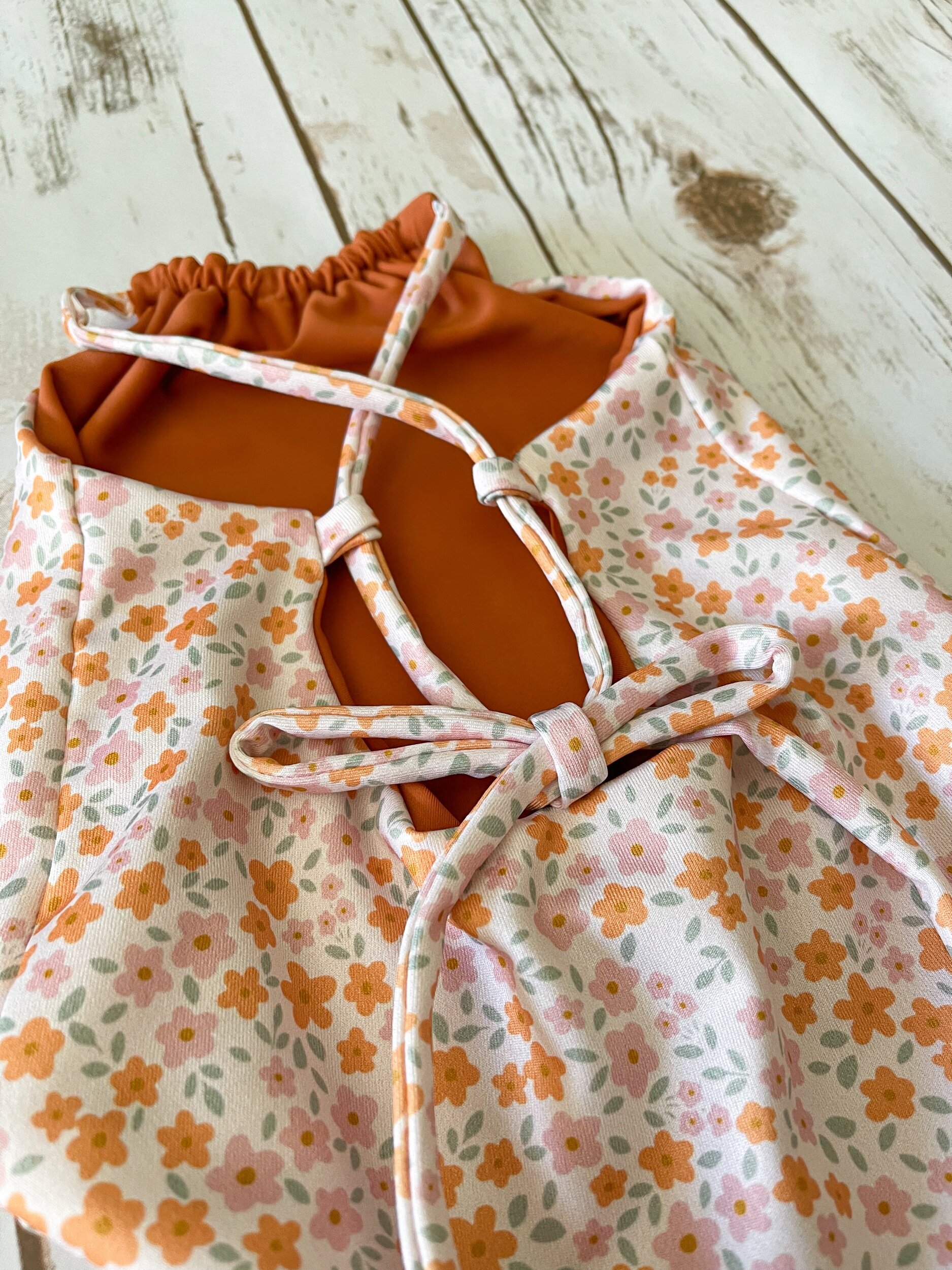 A92AA77D-5FA5-47E0-B6D3-8F78EFC2F1E9