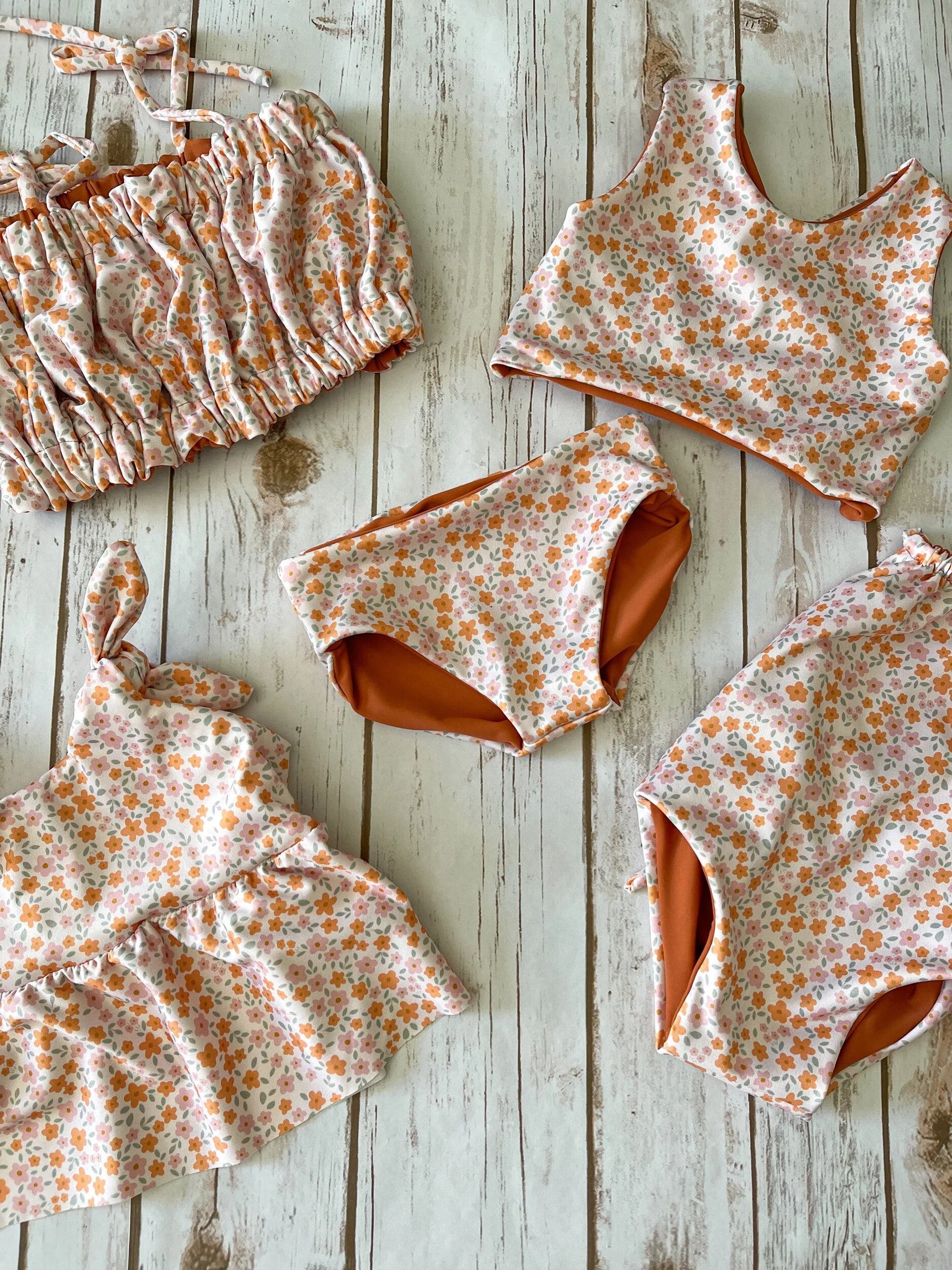 94F4492B-9C70-45A8-89CE-411F6D0843EE