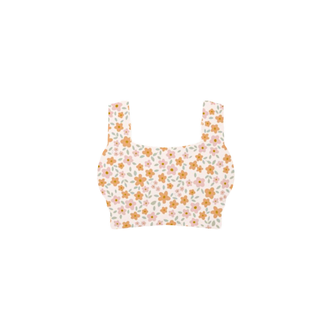 AEFB293F-78D8-4C55-82C9-B52EF85C265A