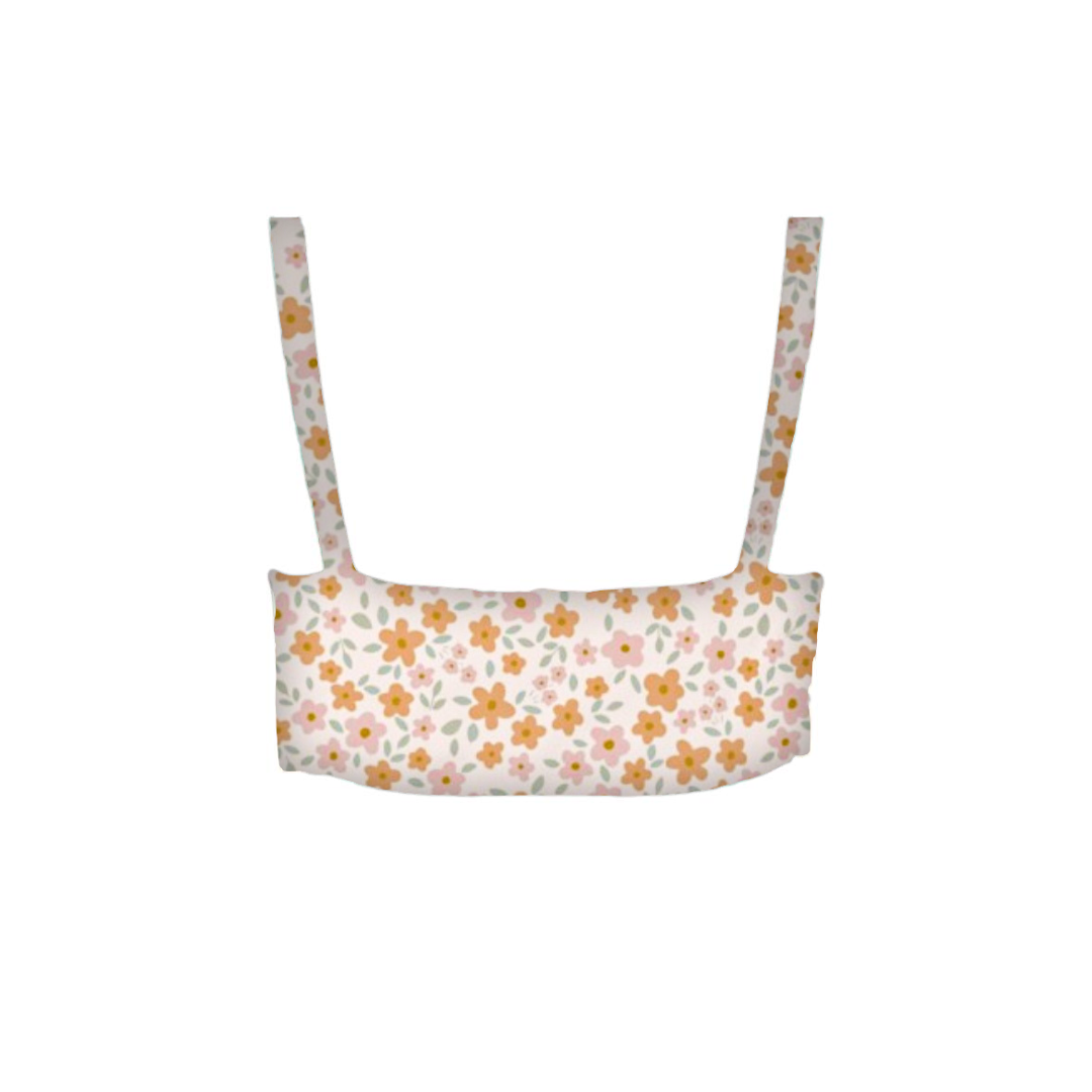 CDFB4FD2-2D8C-4338-8B8F-163C964A7D6F