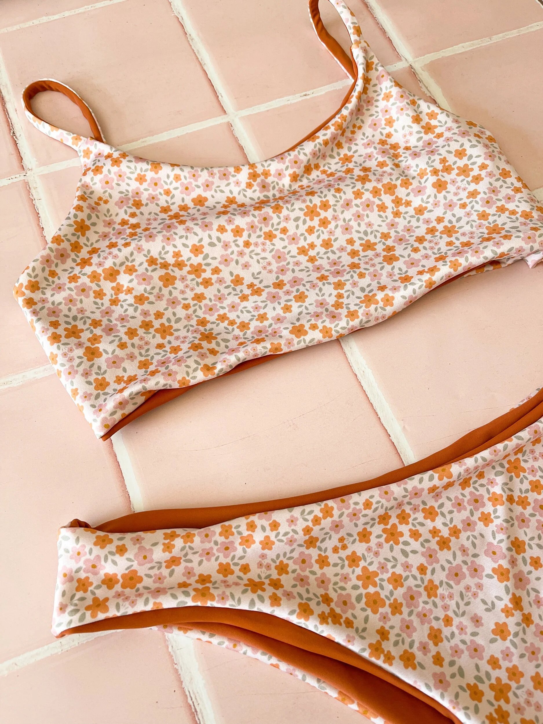 000B3C88-7F8E-48BE-8545-CF10EDF961AE