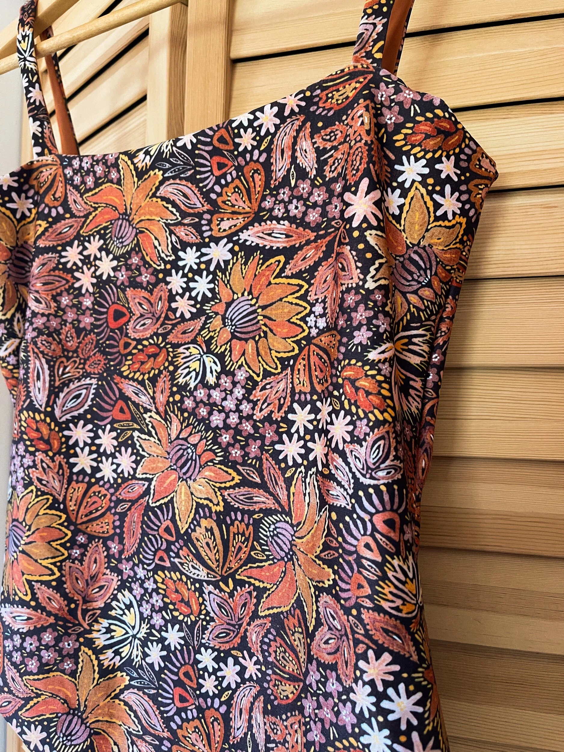 6BD78331-D827-4838-9987-9FA5B95DA4AE