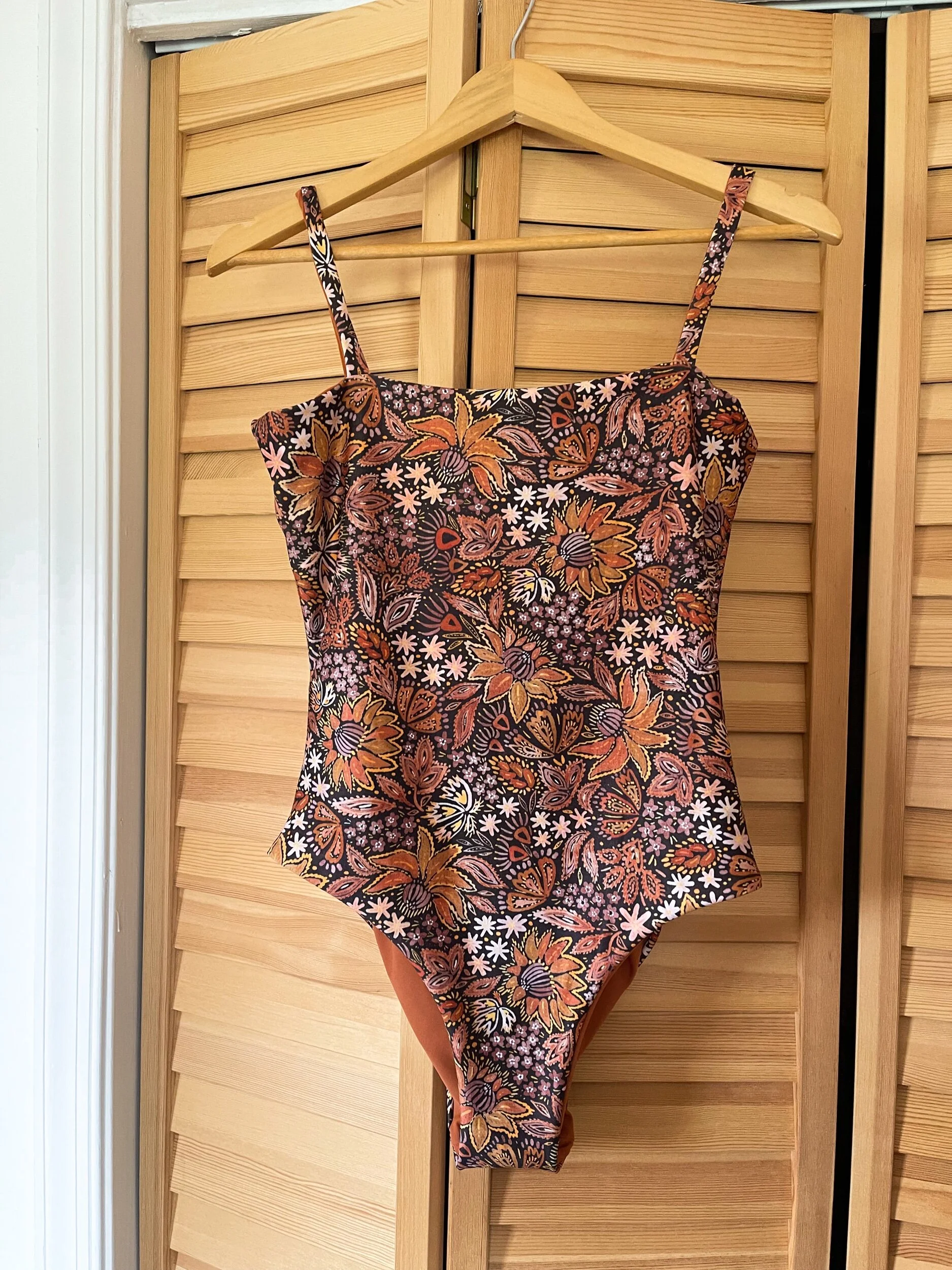 9F56087C-BD79-44DD-BFCD-F1B7E8F69124