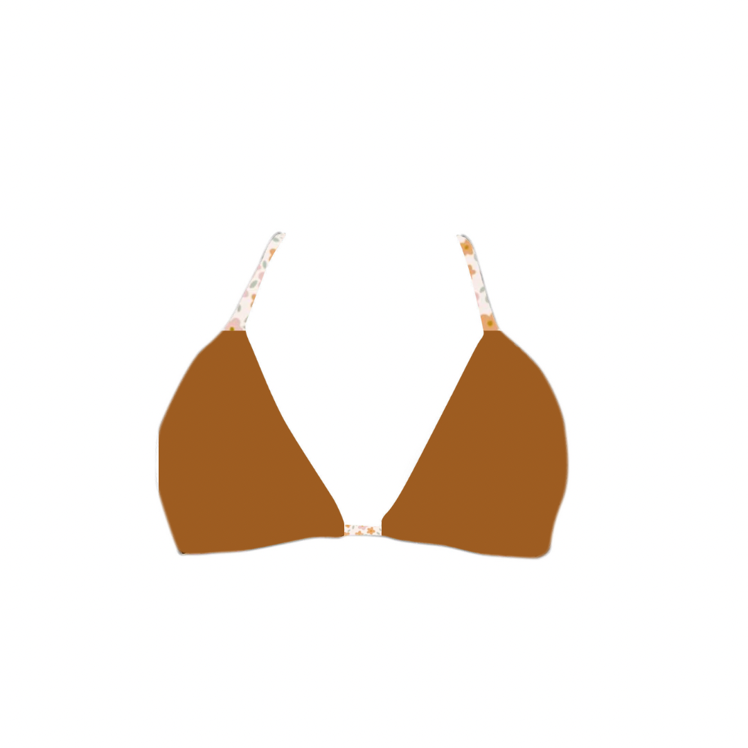 A01A271D-5928-4A91-917C-F6F788F8BFAF