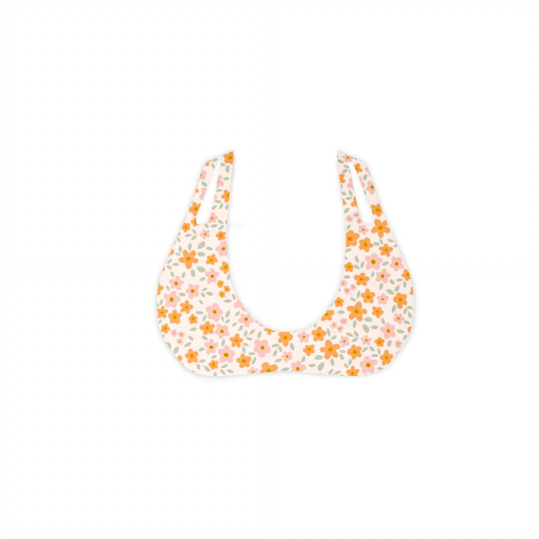 02802C4A-0FD5-4F2C-85BA-4316E6DB95B2