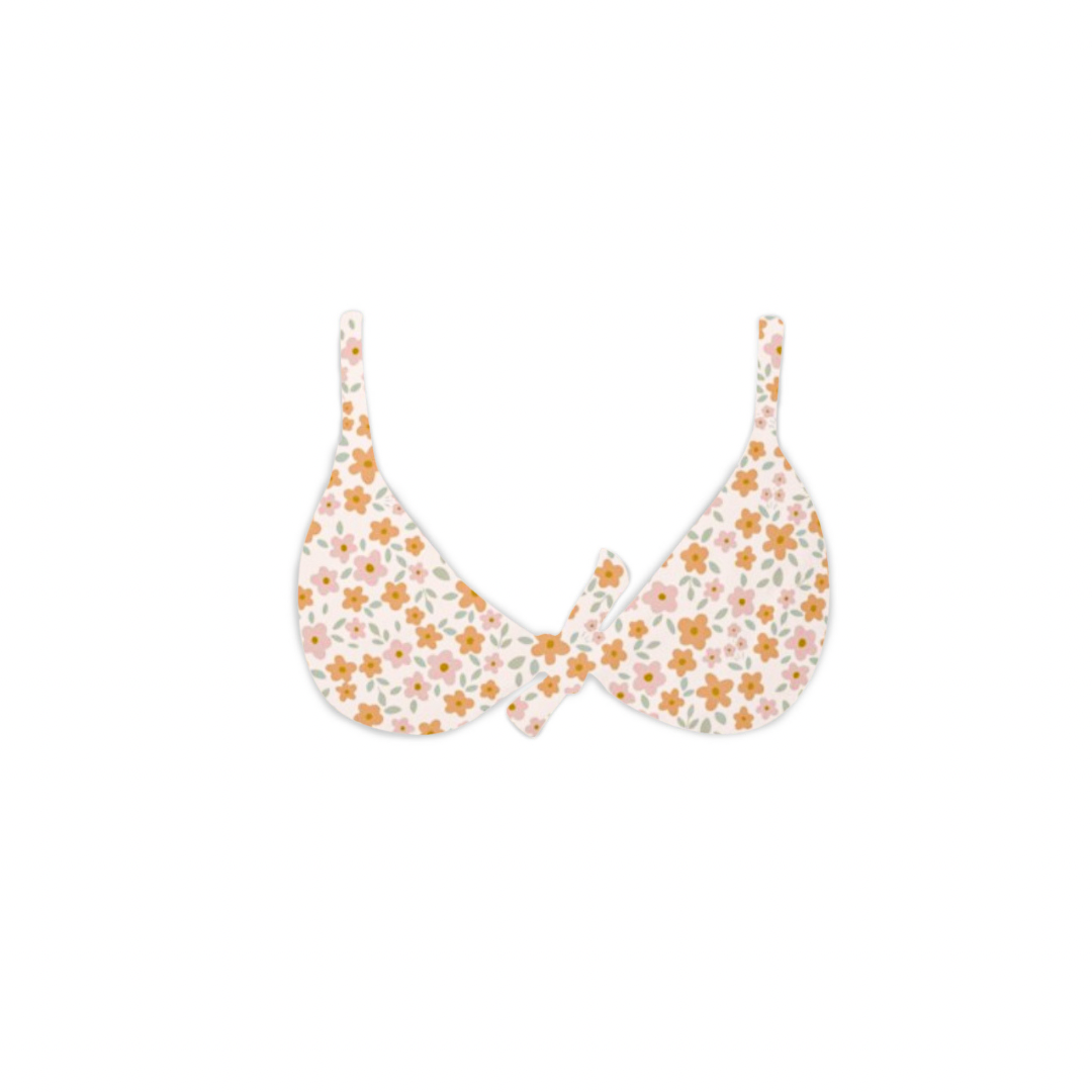 3983DF63-D608-45E8-8508-B16F25EAC156