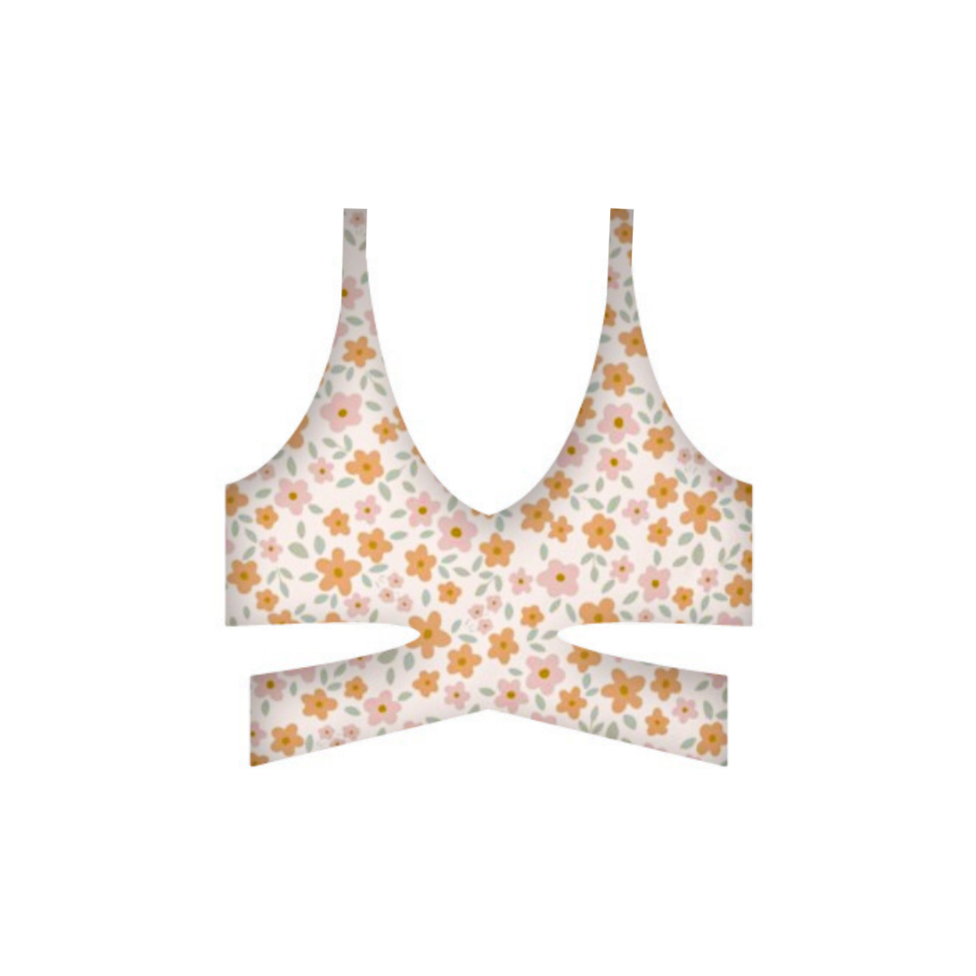 64BCC35E-4F57-4581-9BB3-7CE66B9558F0