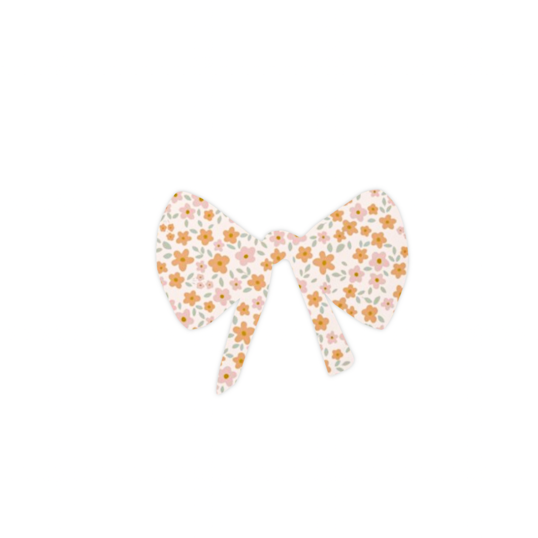 9AB2160D-847D-4AFD-9C5D-C5D2FDB6D5BA