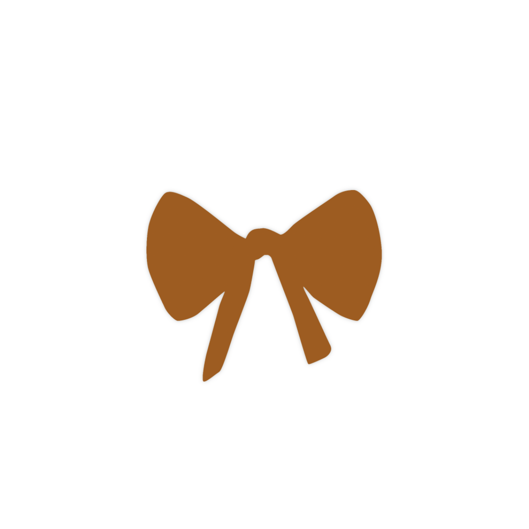 AC9E5EAD-863E-455F-BF5D-46257E9CB737