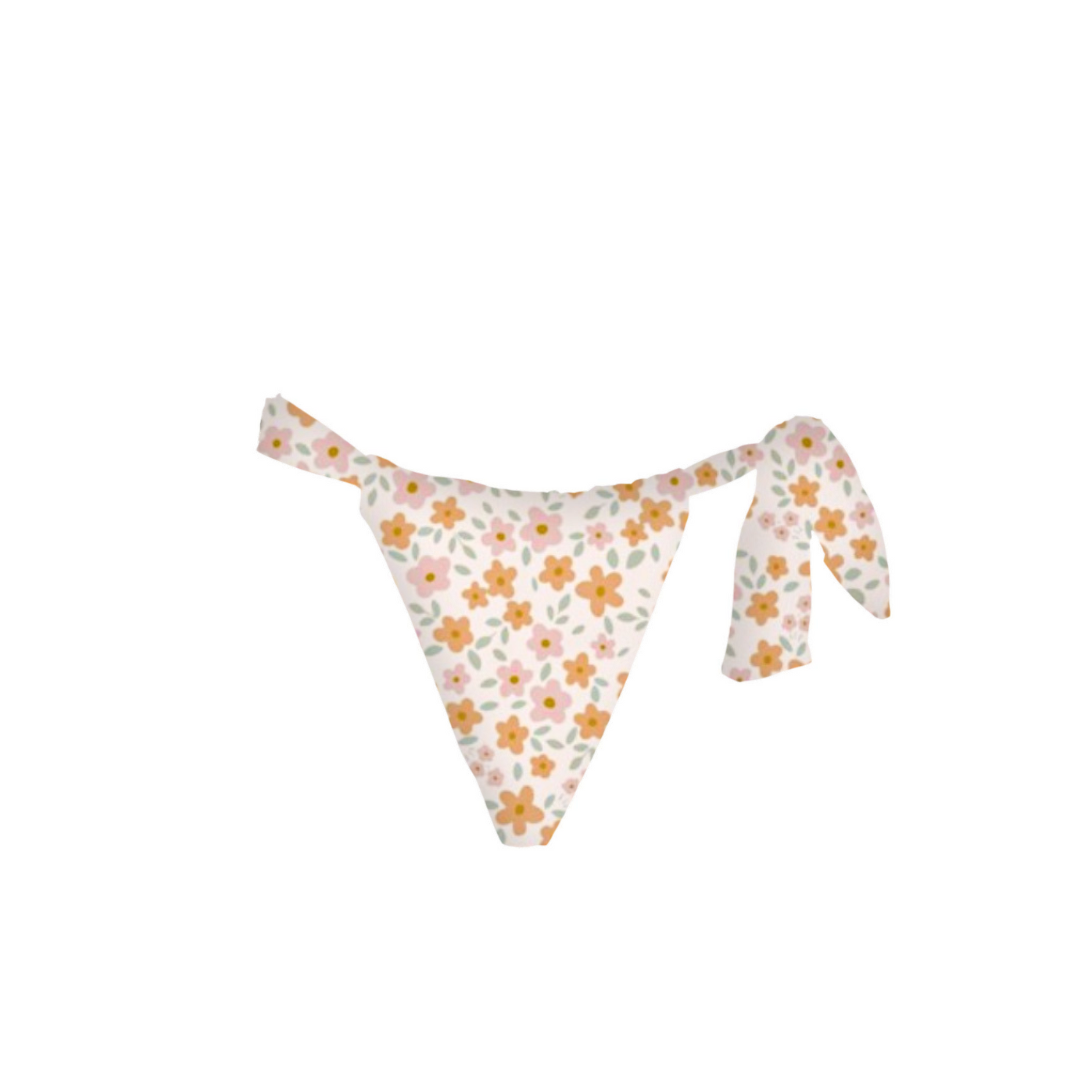 5ECBE92B-13B5-4804-8C20-85E1E2522930