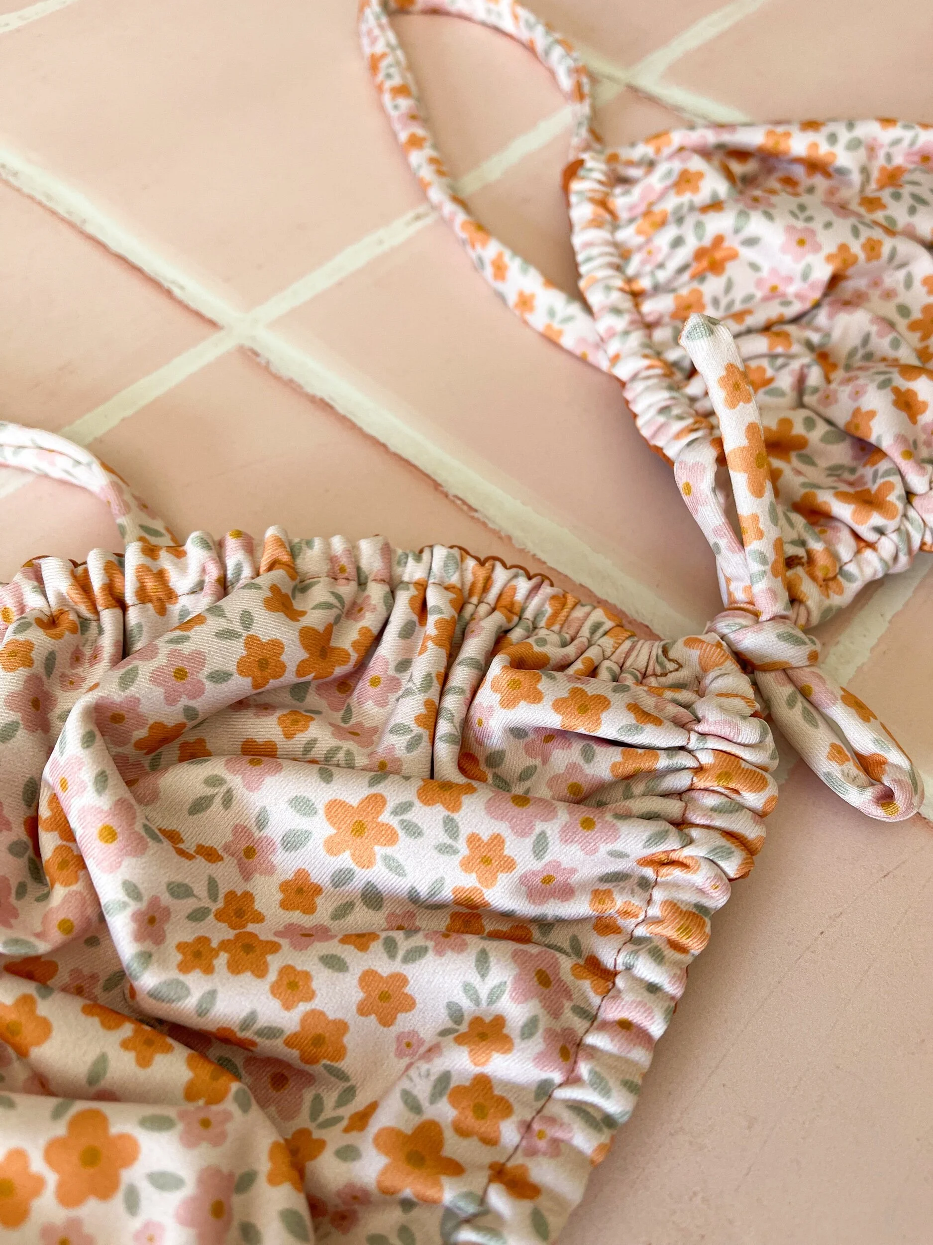 A1A21423-A1C2-4B7D-9170-46C0D5AD981F