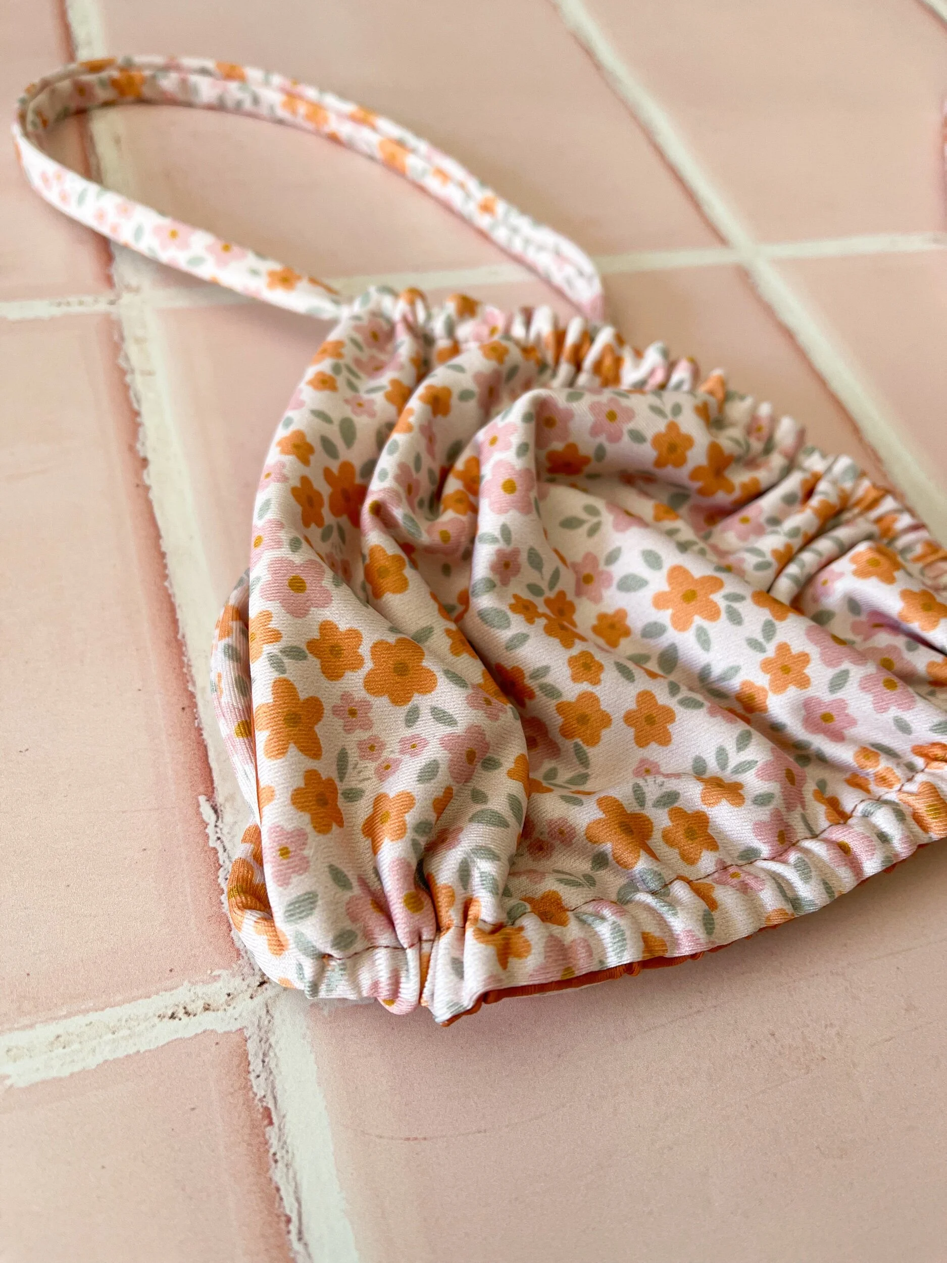 CEC25EDE-EFEB-48F5-A150-F57FAFF1904A