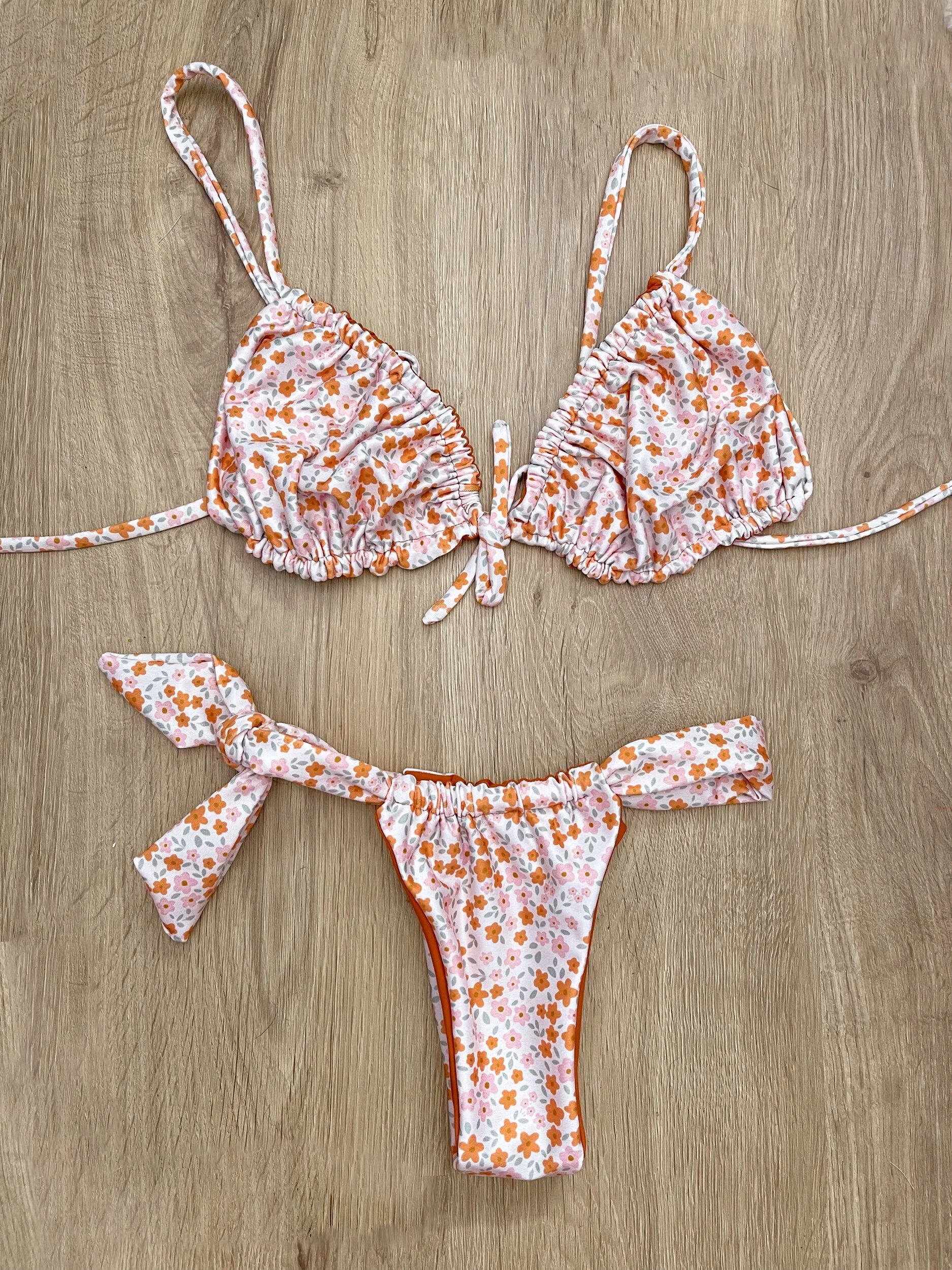 82CF689A-B9B4-4026-AFE0-0CAE8DF03DDD