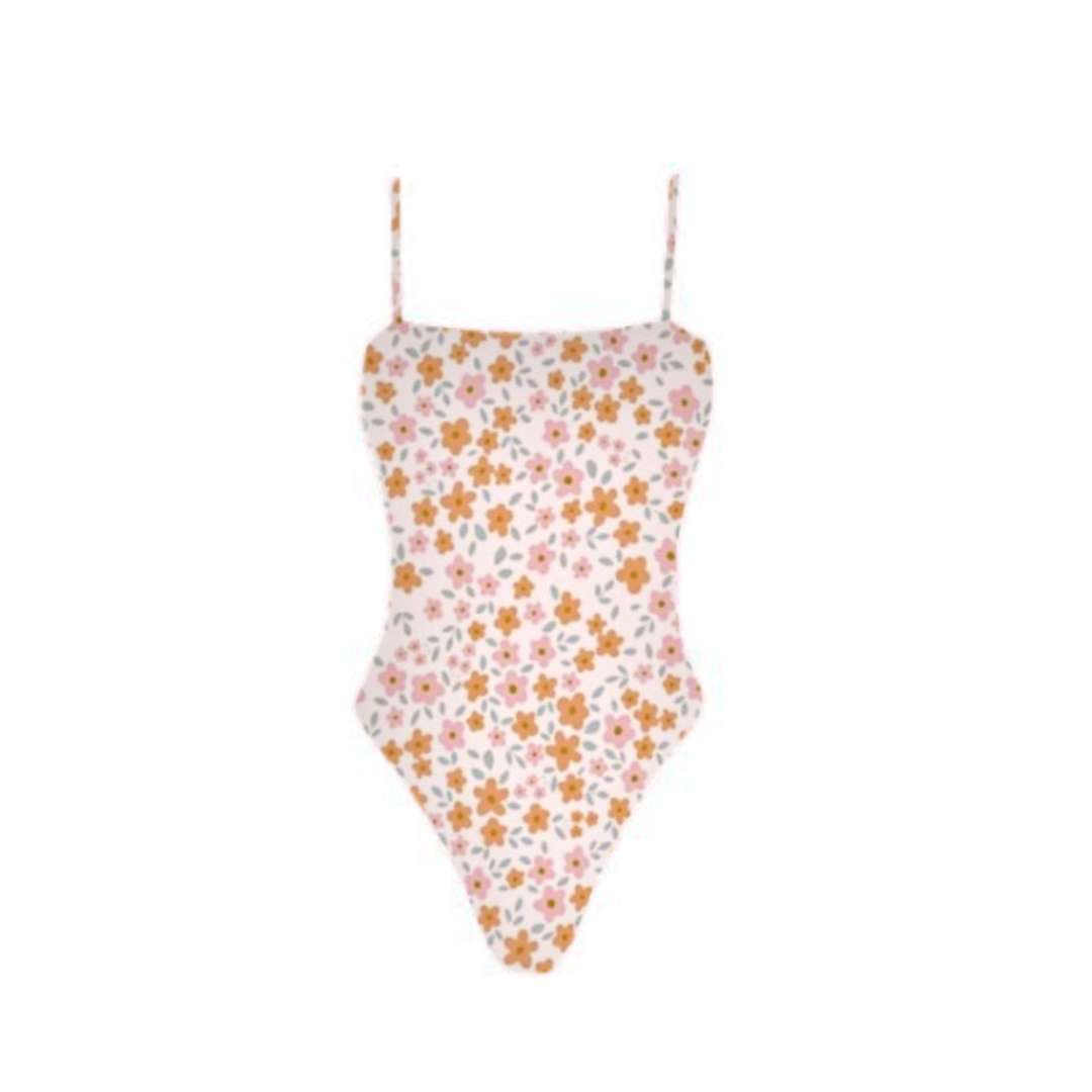 07CCE53D-FB10-4B7E-BFEA-E9E678F25560