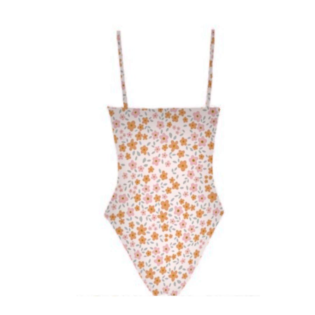 676B7D7E-2C0B-494A-B957-E14F48002523