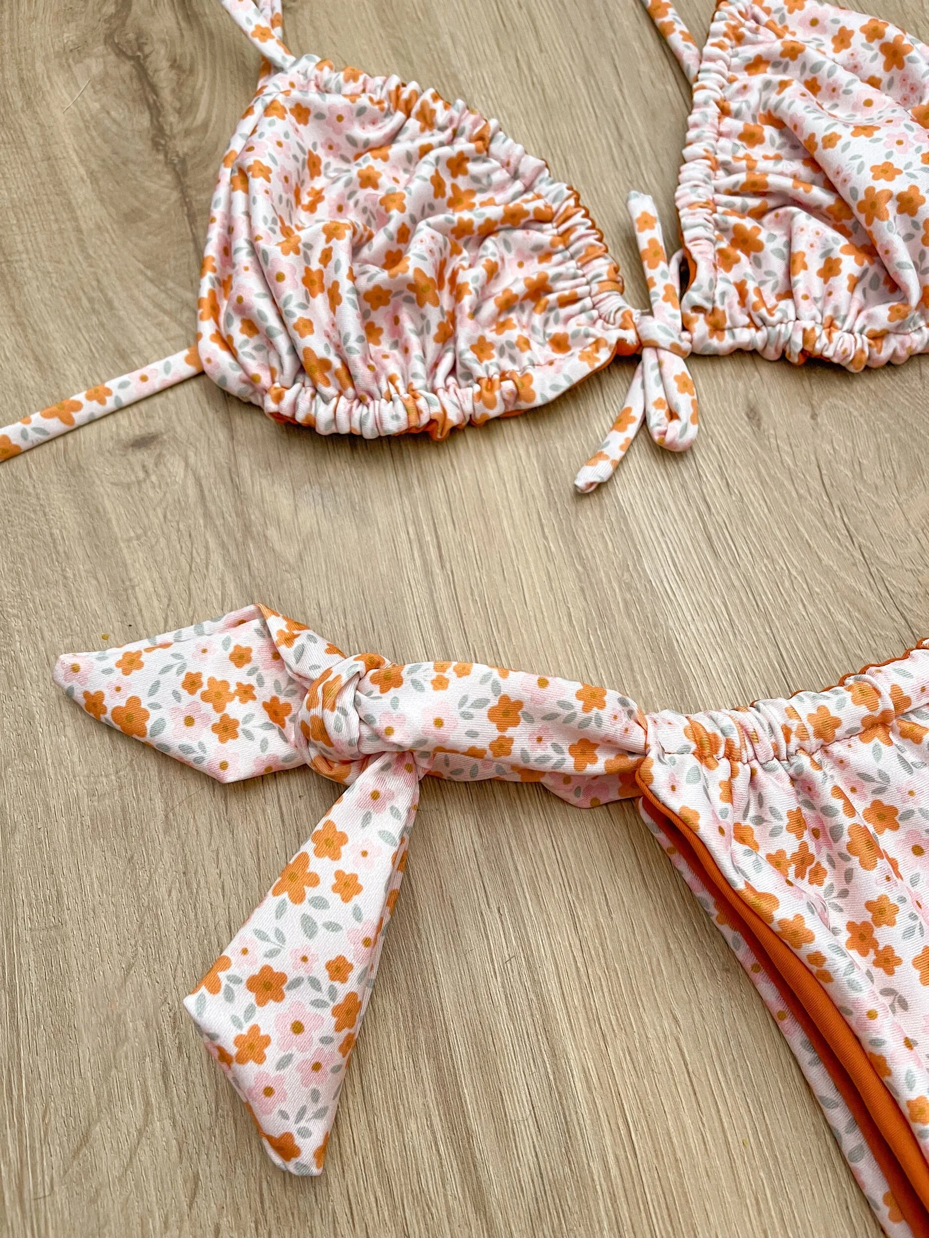 6CF13A48-60A3-4FF9-A686-C8C4FB5E3B09