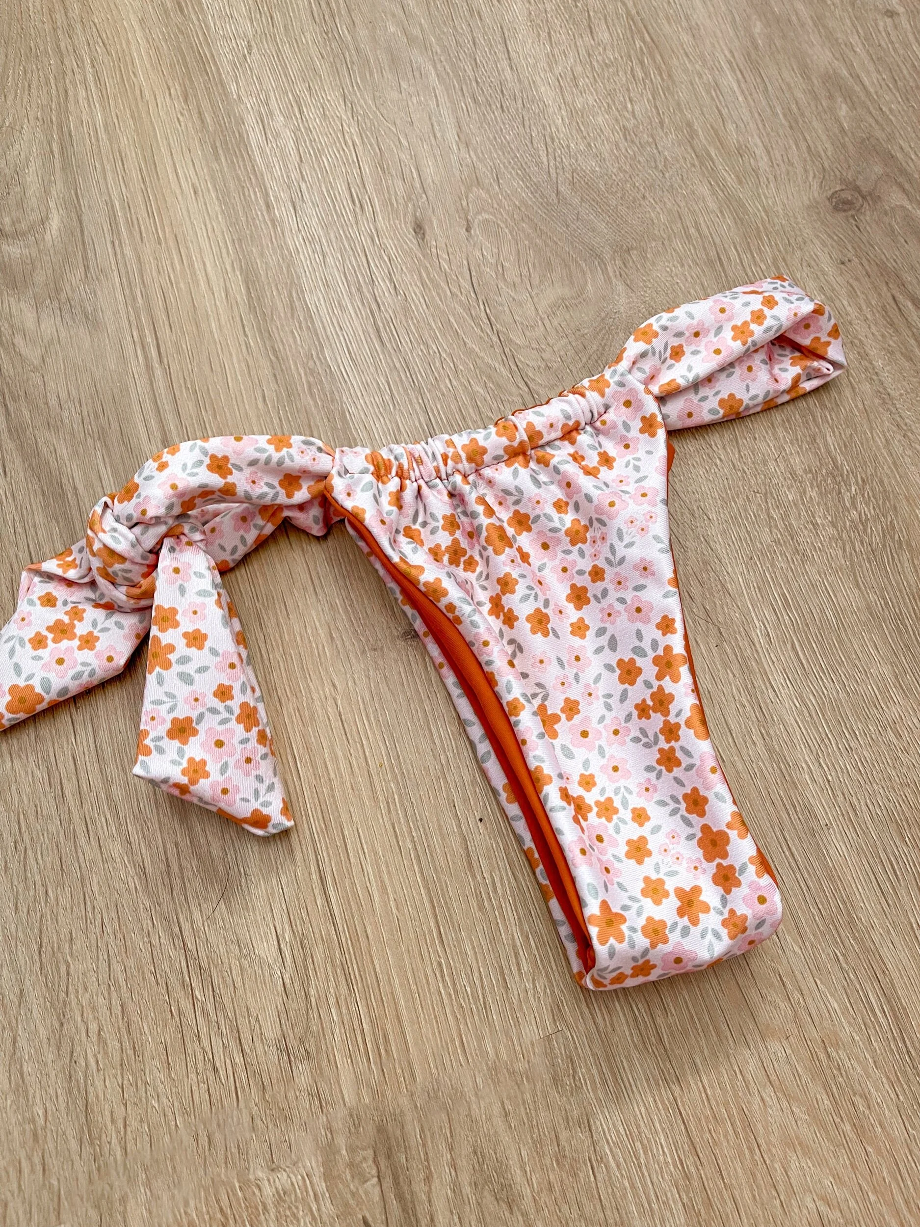 63A7C2BC-F145-45B9-BC49-E15DA2B167C0