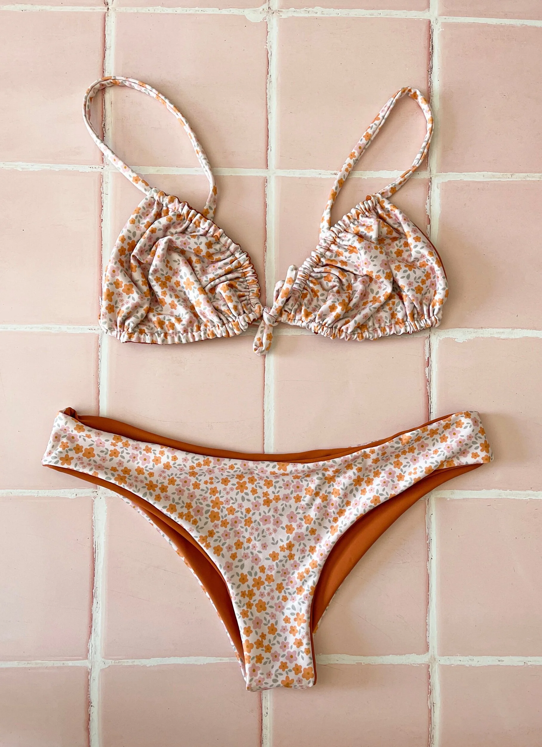 50F85997-7829-4EB8-9EF1-DCE2B068907A