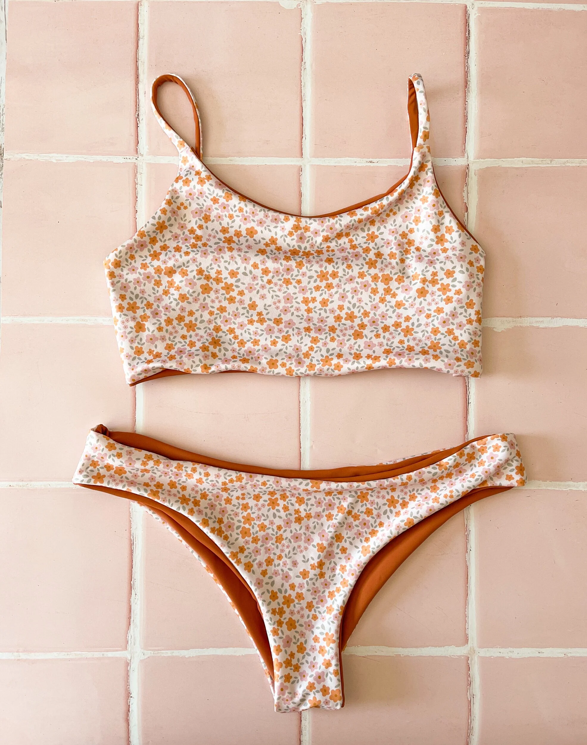 7989BA20-D50E-49B9-91C2-8CAAC4D77E64