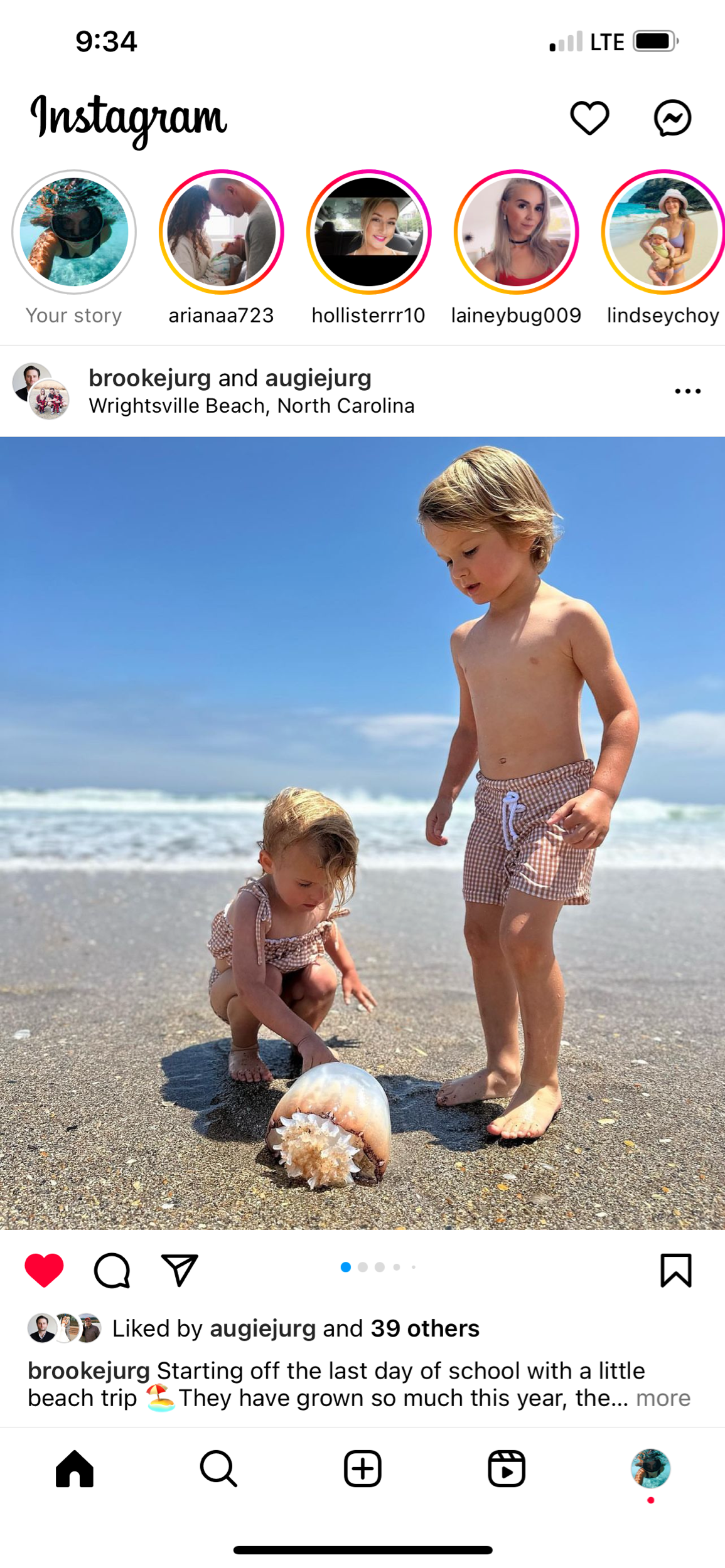 7F31EBDB-8924-4533-8445-9A14E1ED2F34