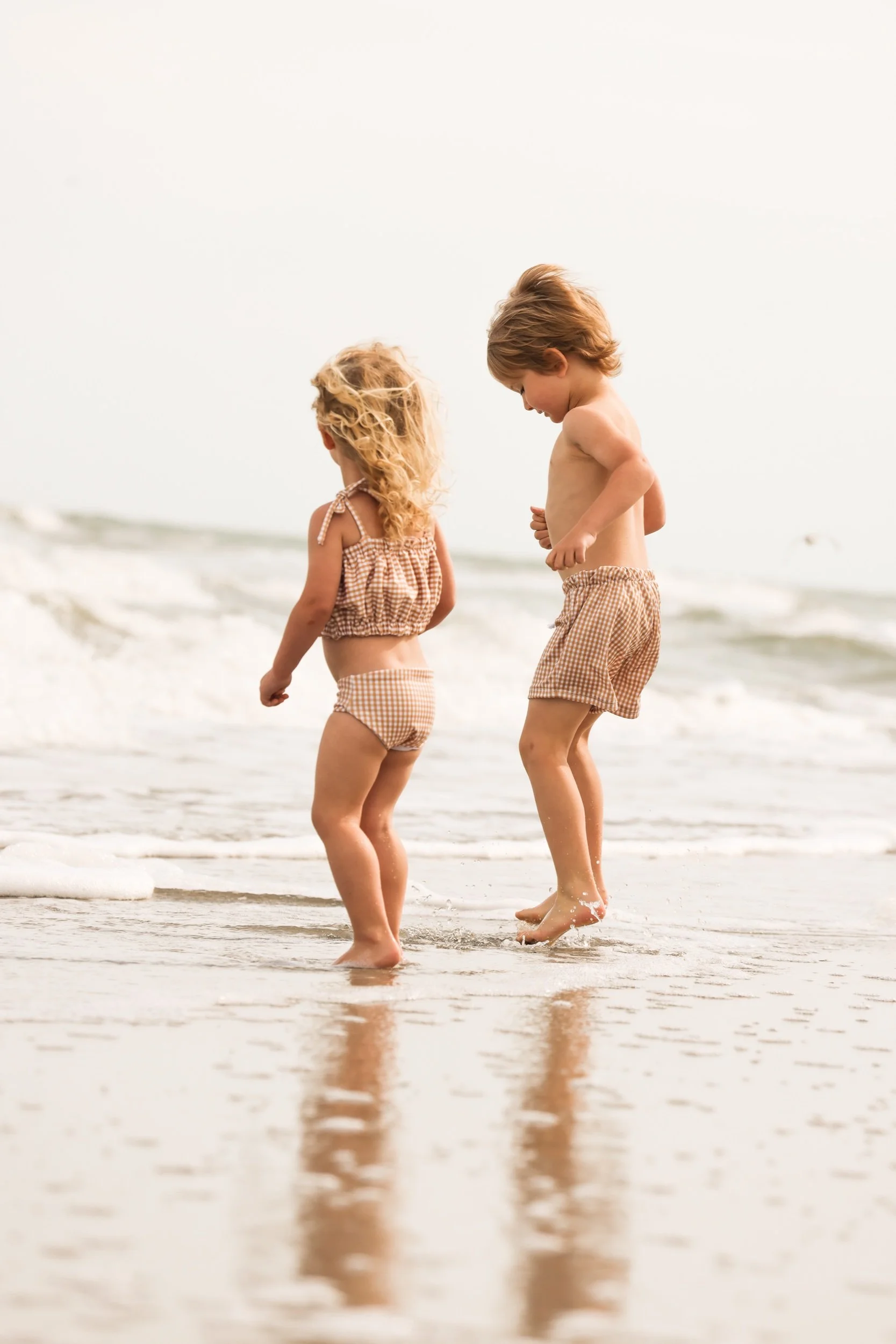 B66B9ECC-BDC5-42AB-AEA2-12C6D2252671