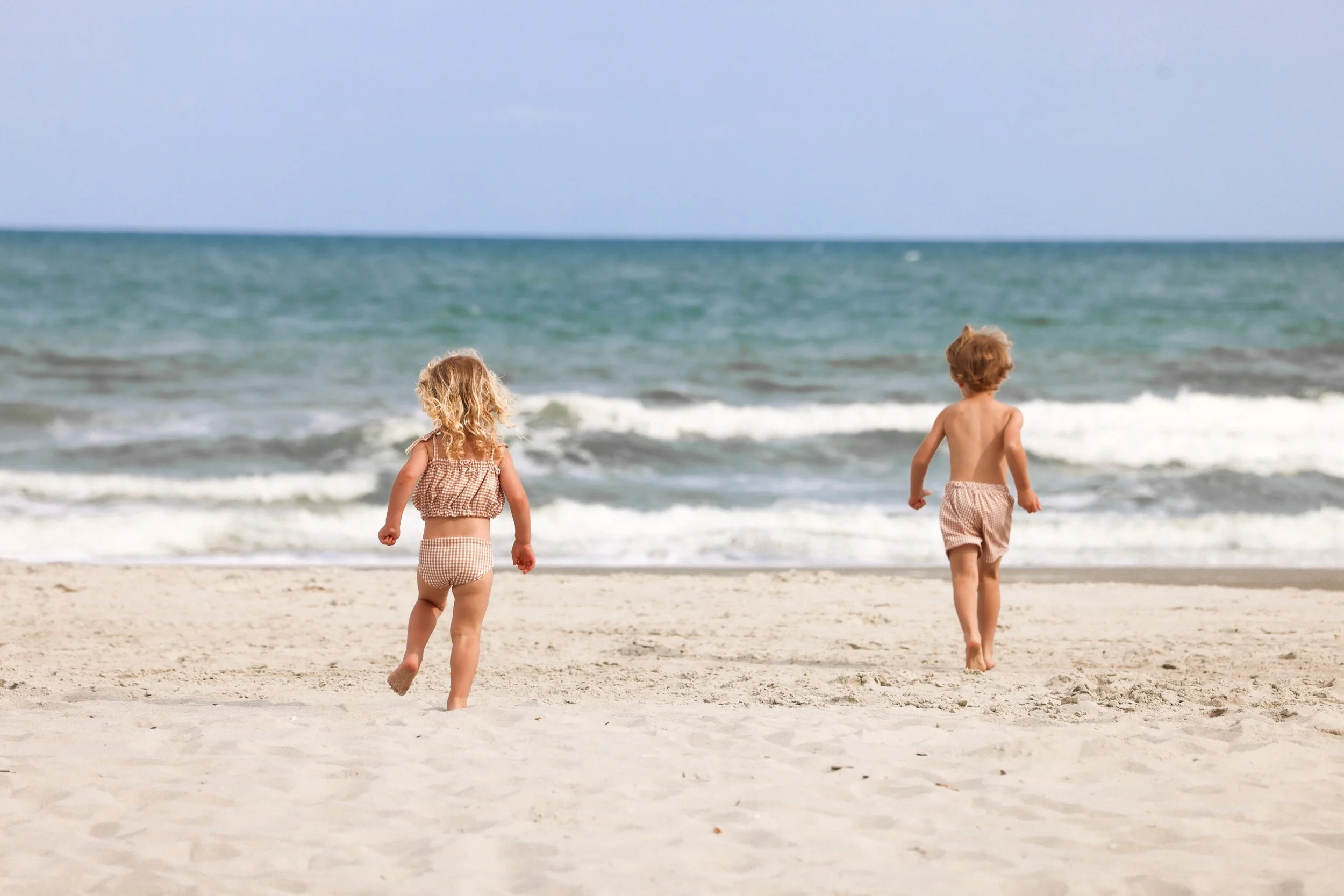 AE0F2ACF-A93F-404D-B90E-BADF98EAAD8E