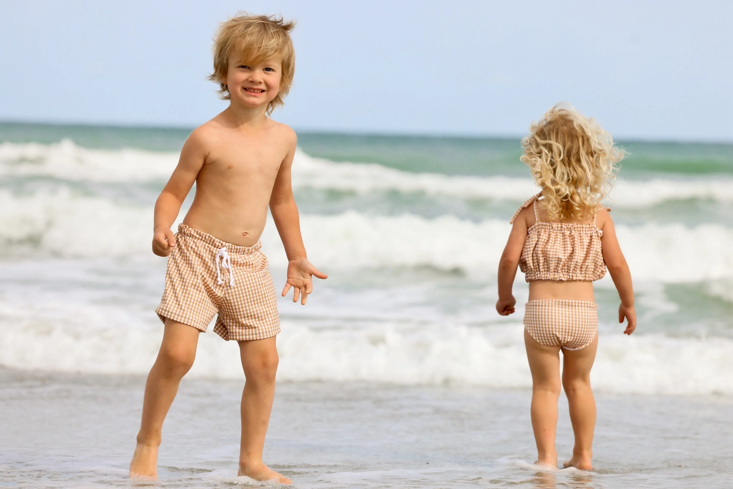 BC9AFF13-7861-4A78-A4E2-BC9EBE48D92B