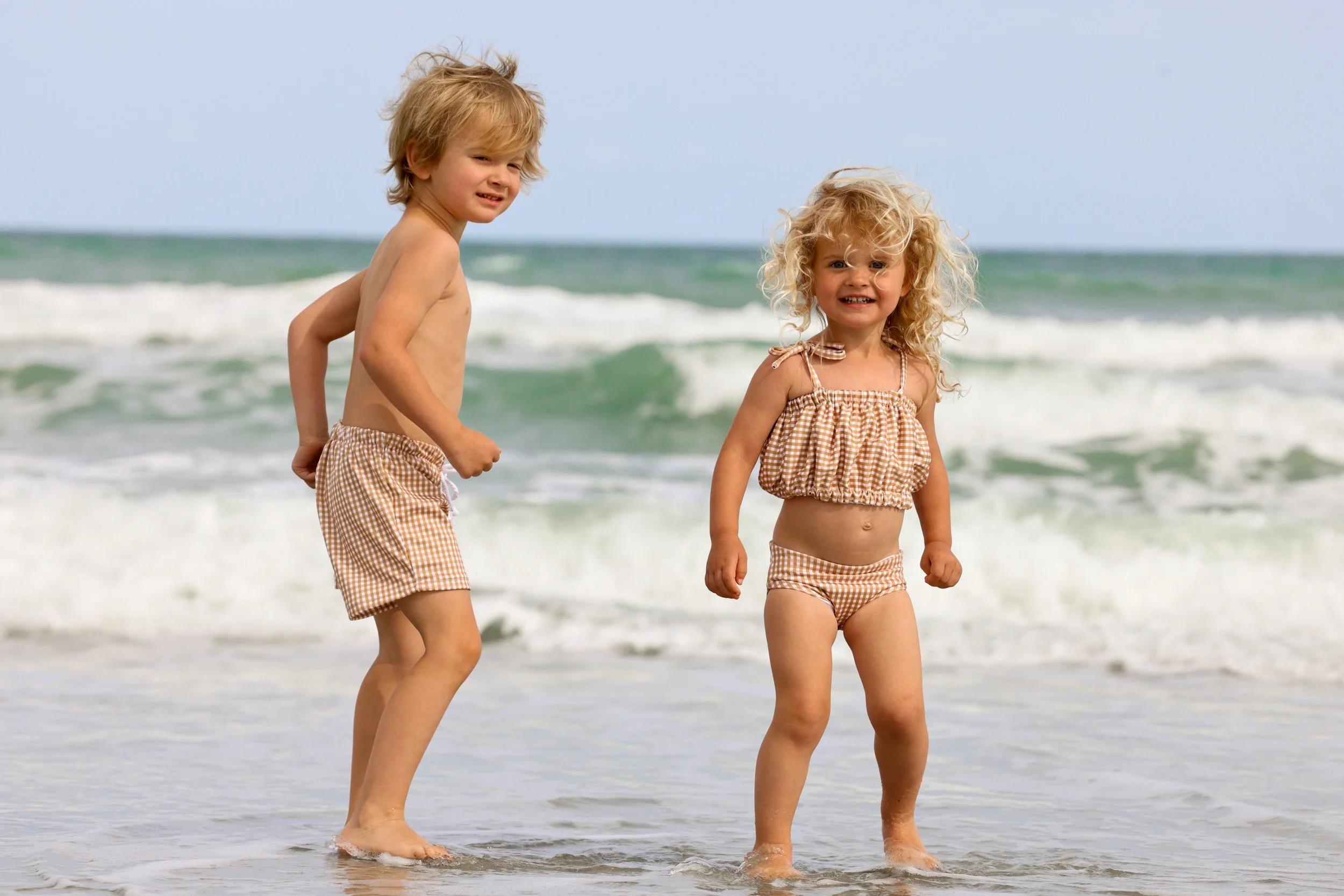 100C3B73-F43E-4583-BDBD-131C46BD9321