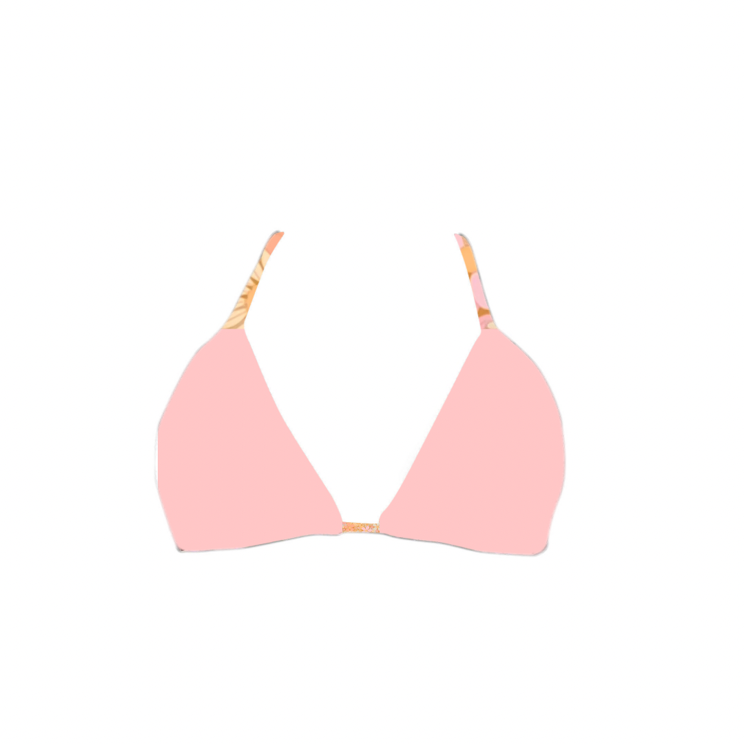 C058717B-8B95-4807-8219-C13D95C88535