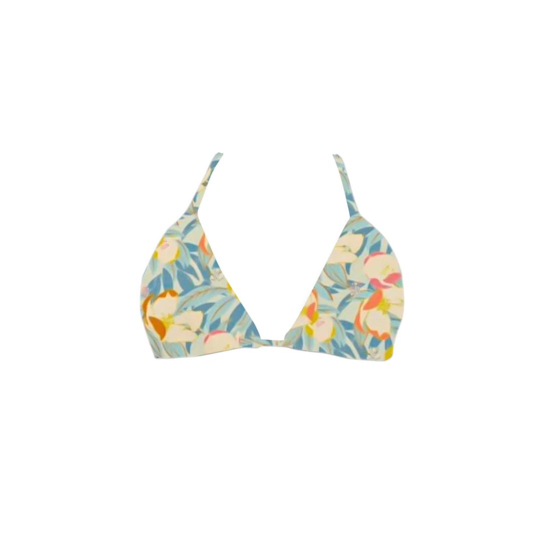 3E448500-6CB6-446D-9BCB-20D8BEAE895E